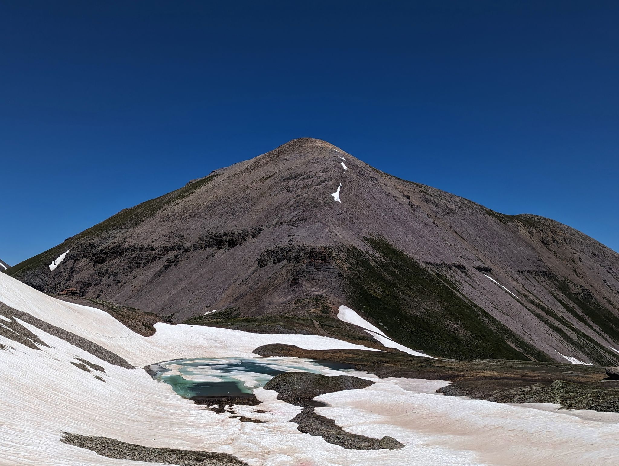 Wasatch 29