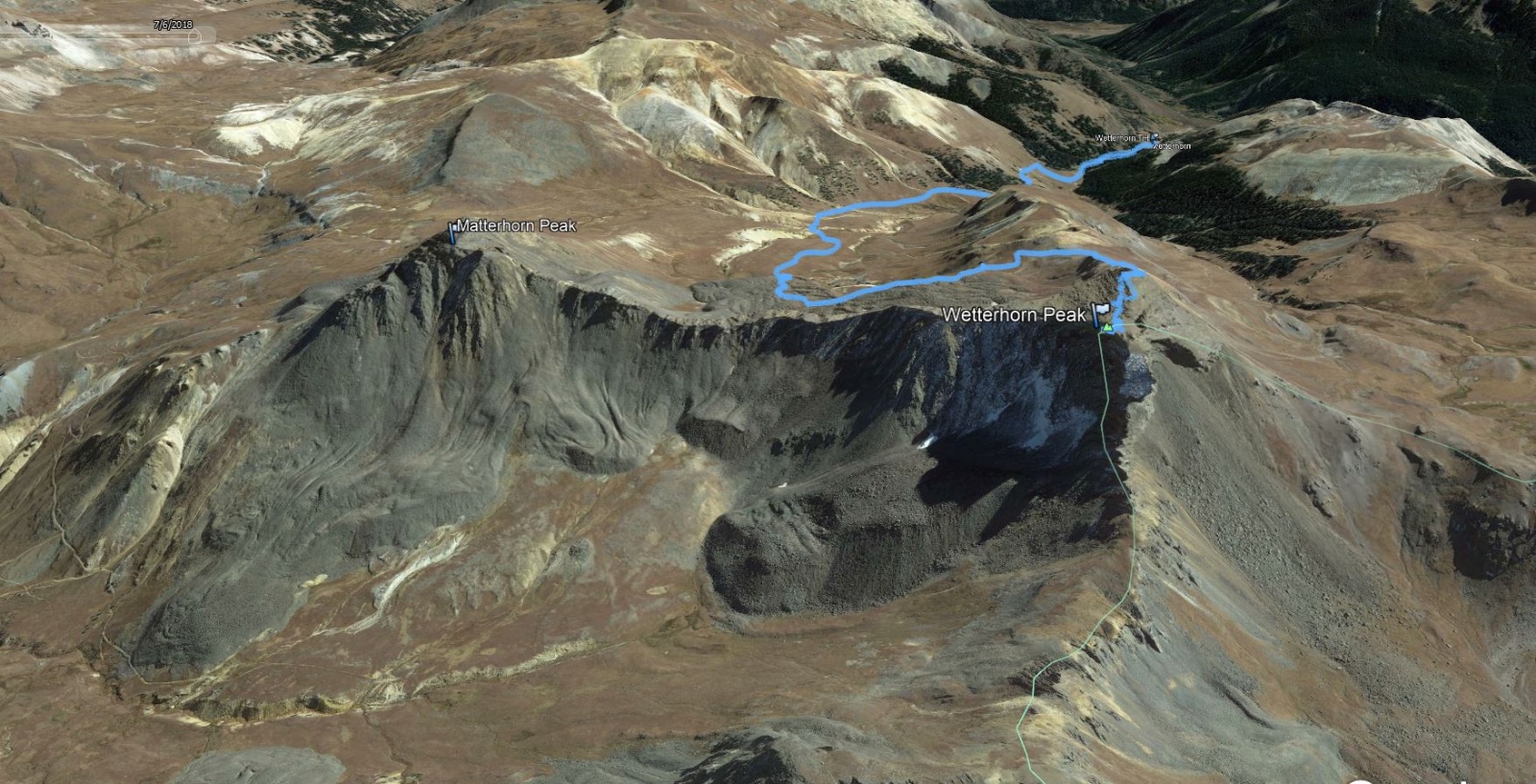 Wetterhorn 01a