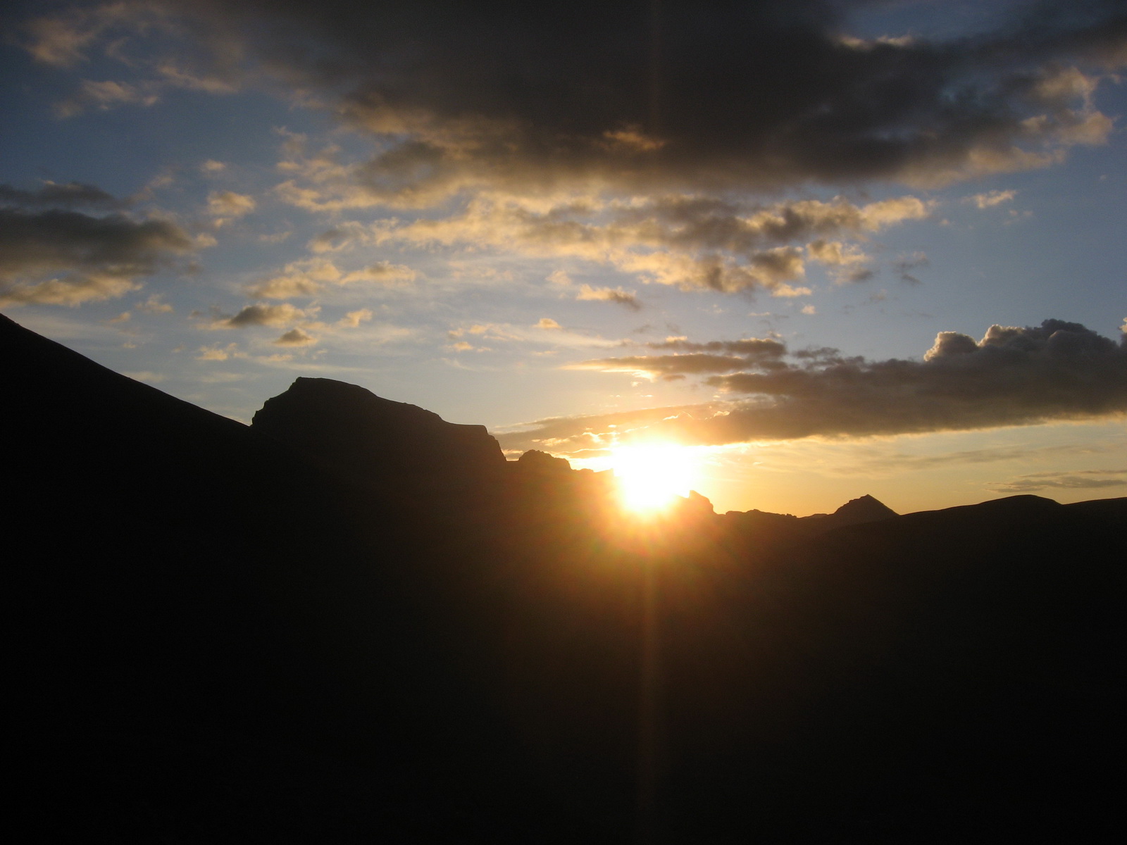 Wetterhorn 04
