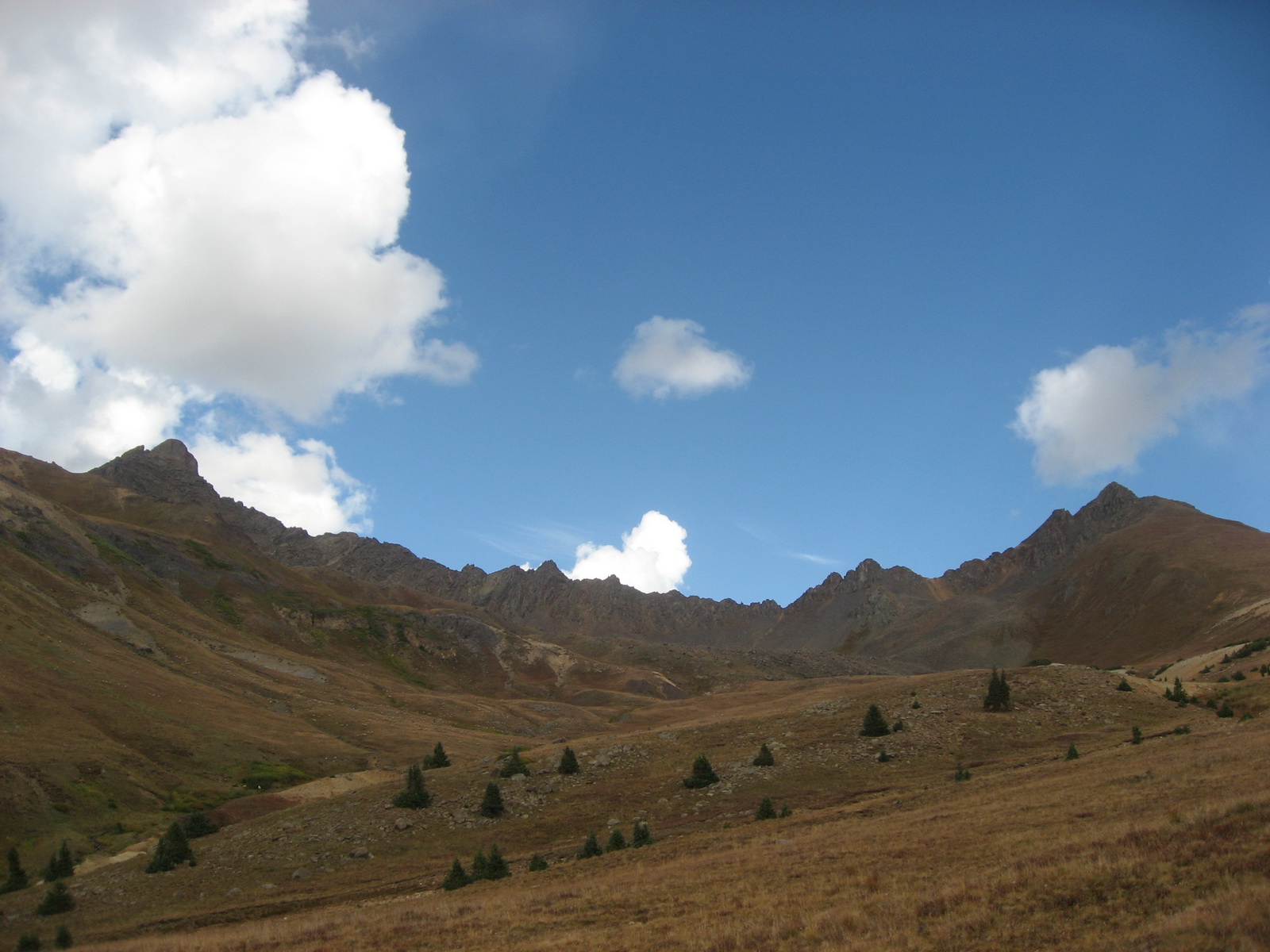 Wetterhorn 06