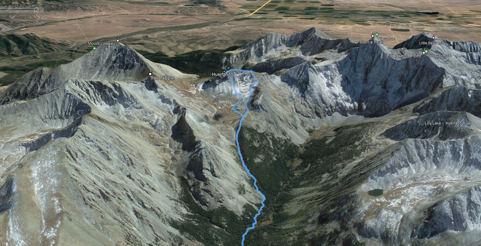 Huerfanito 01a