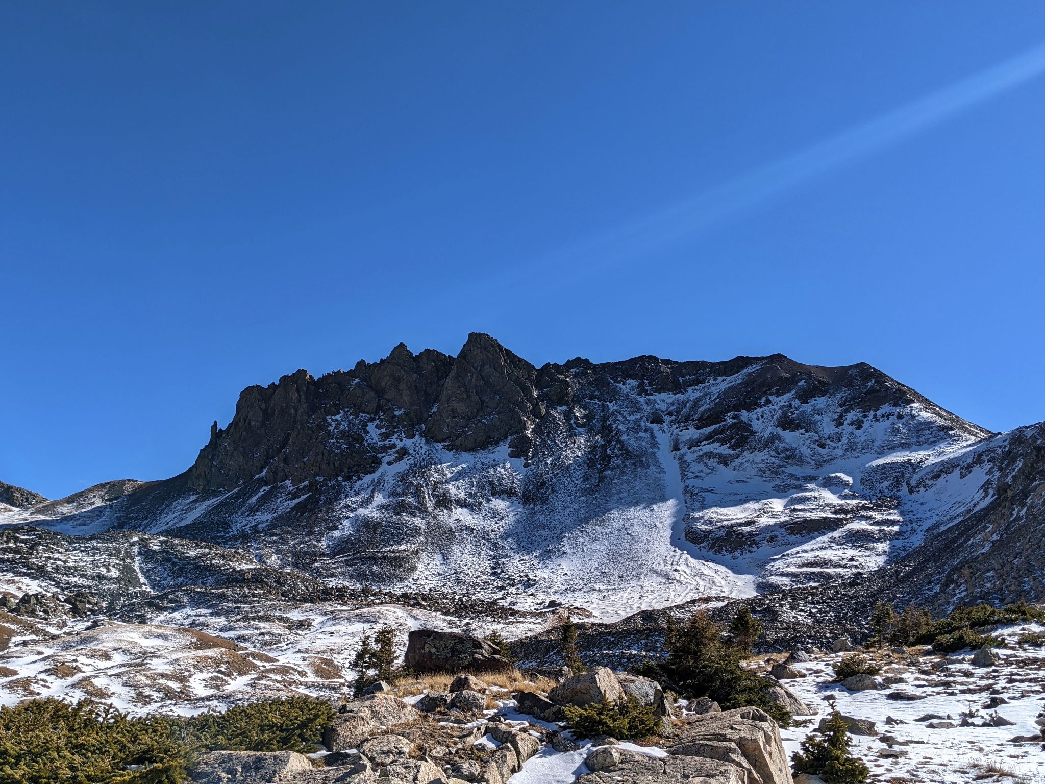 Huerfanito 03a
