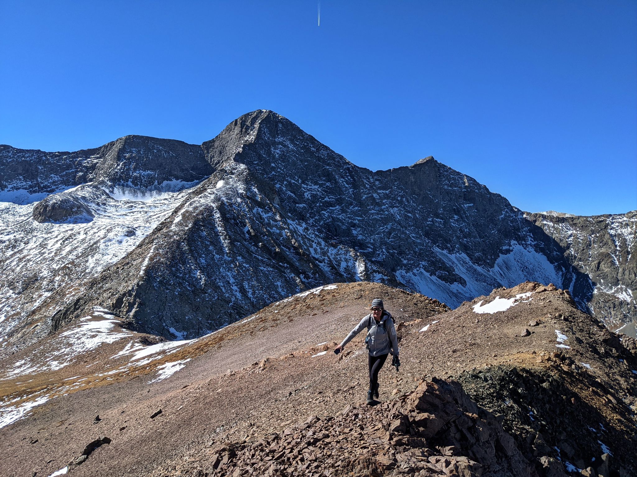 Huerfanito 07a