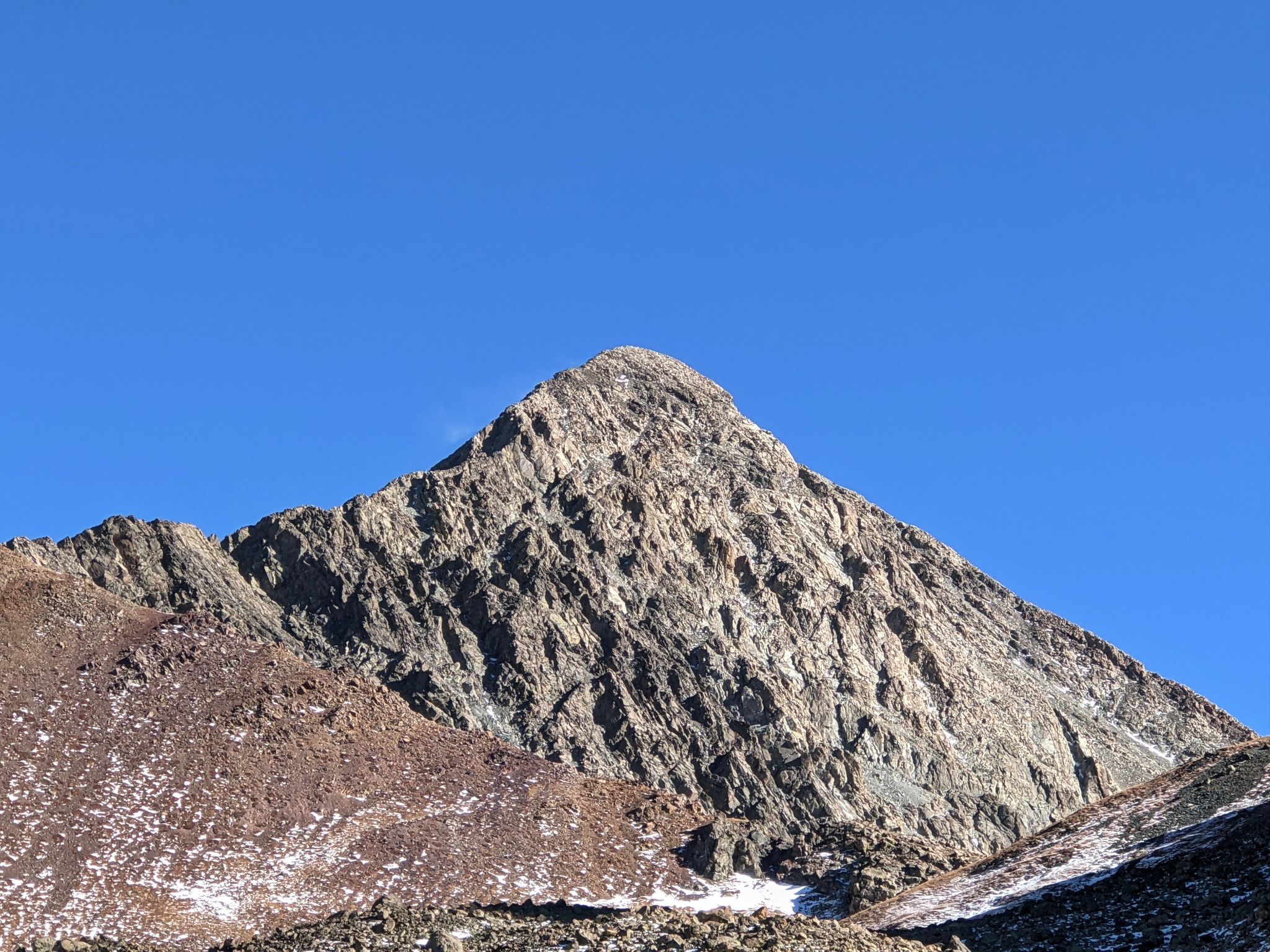Huerfanito 09a