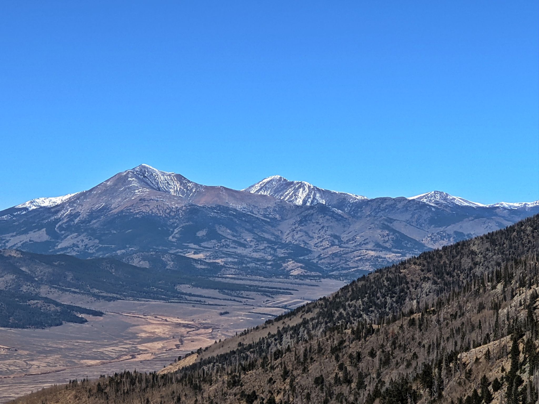 Bushnell 03