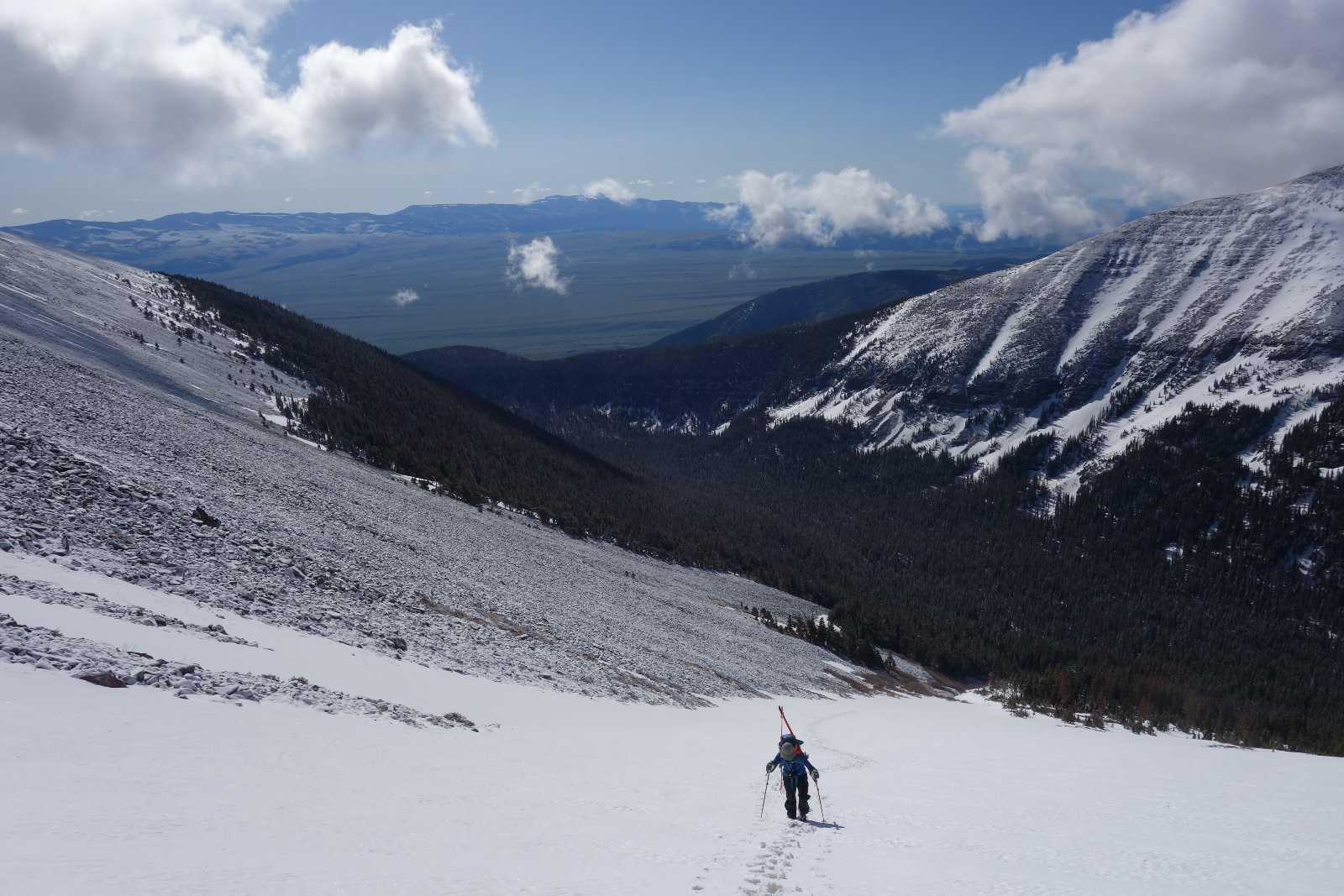 Humboldt ski 02