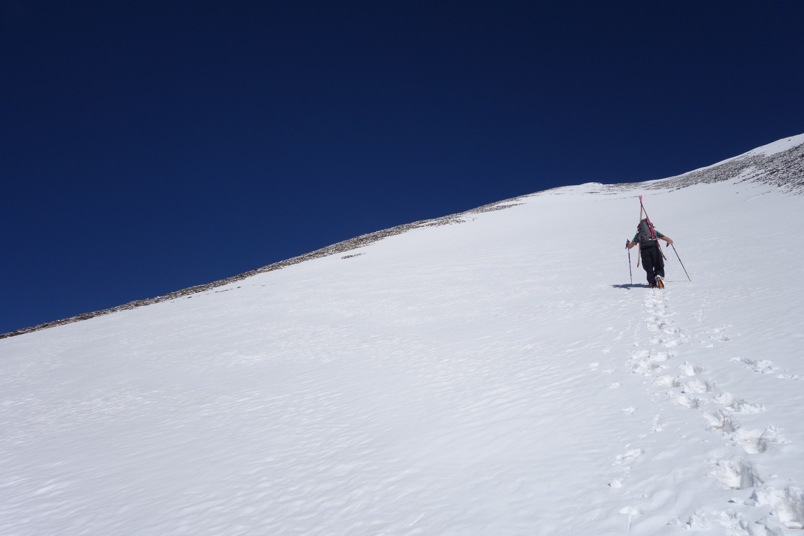 Humboldt ski 03