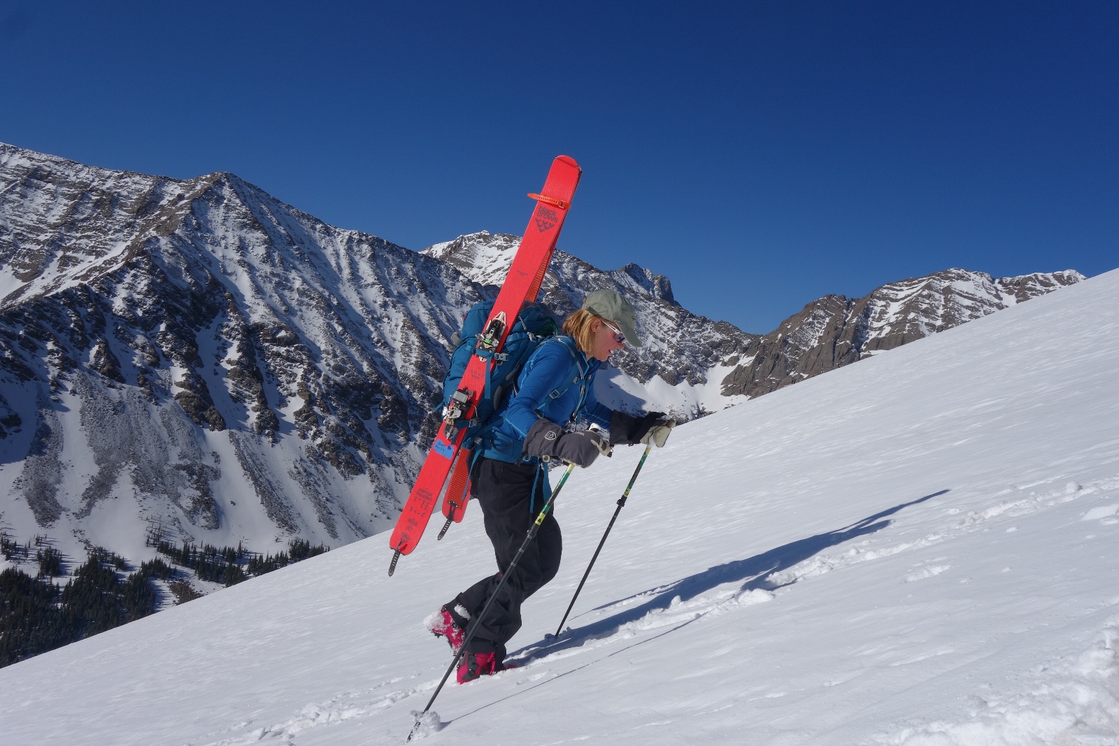 Humboldt ski 04