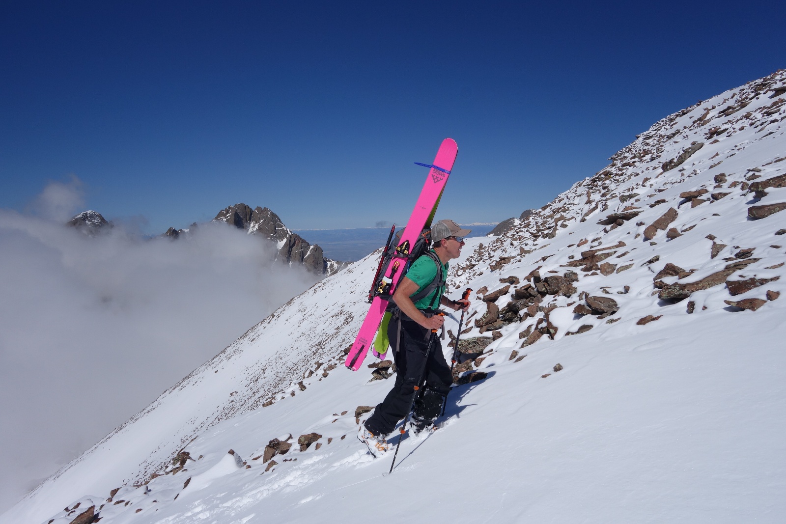 Humboldt ski 05