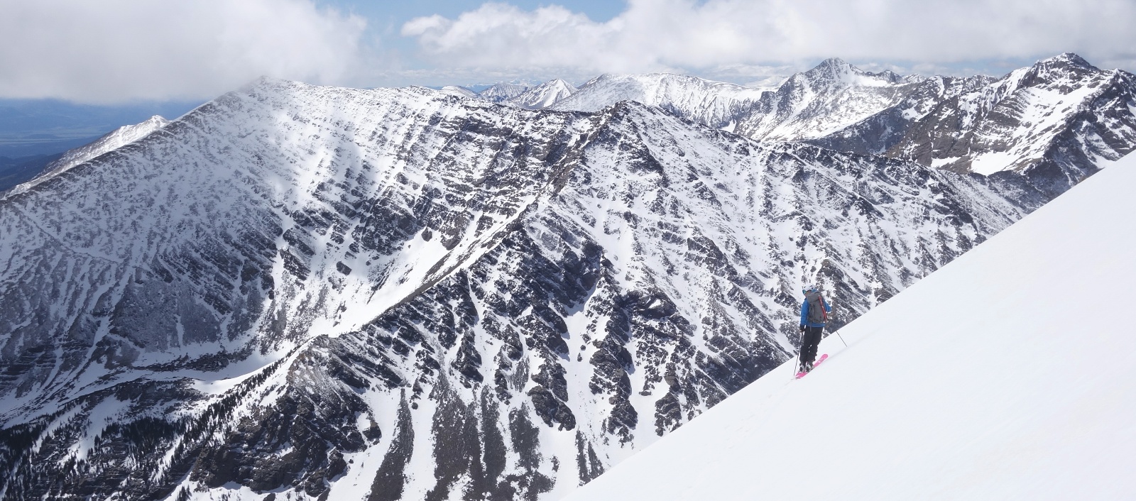 Humboldt ski 08