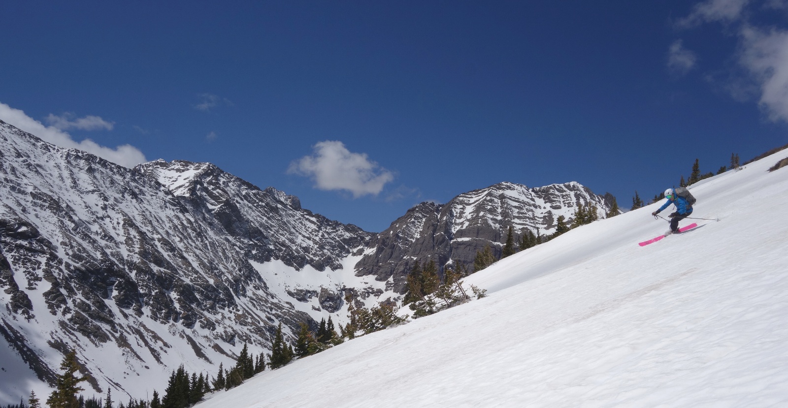 Humboldt ski 11