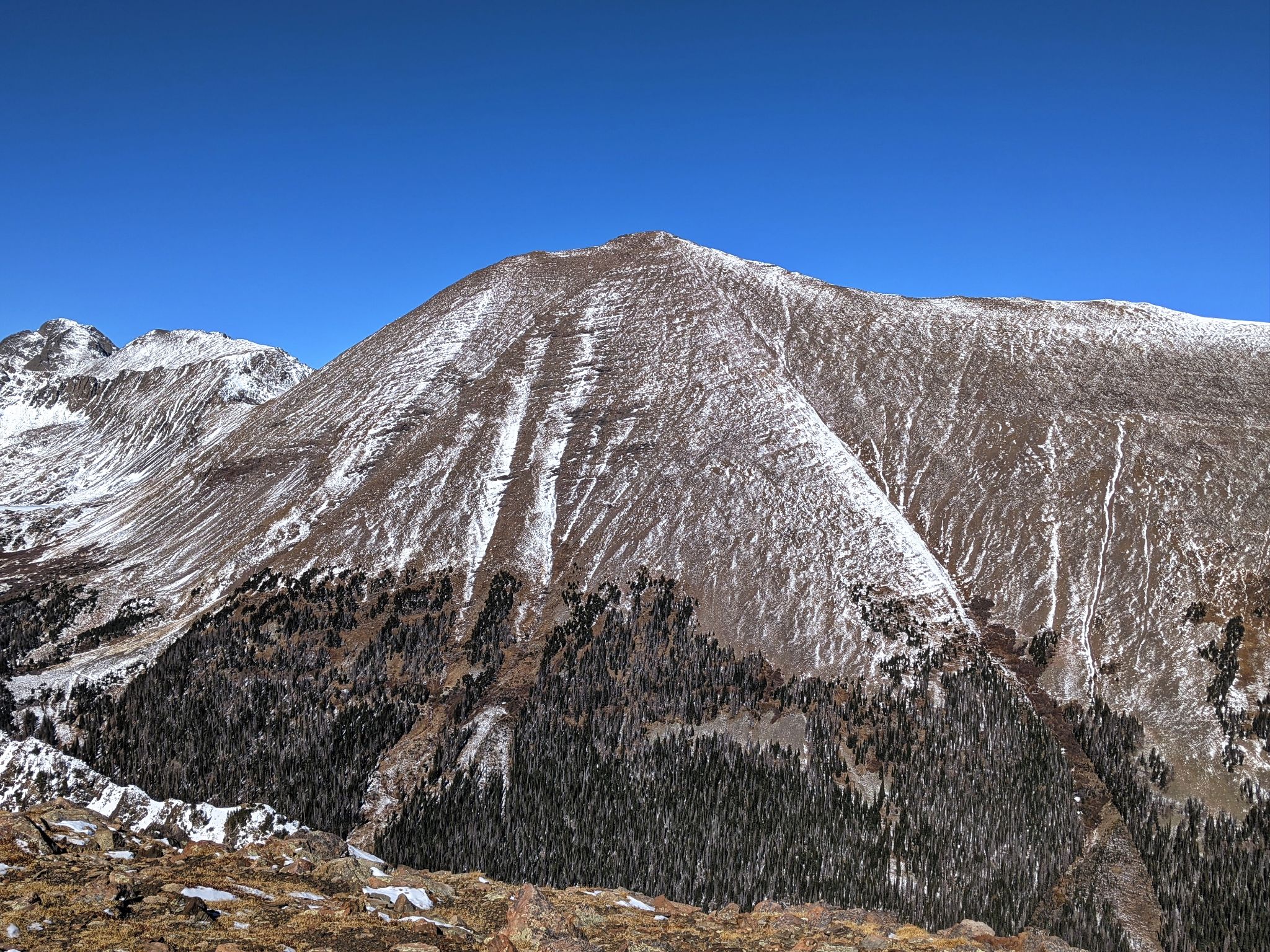 Marble 06