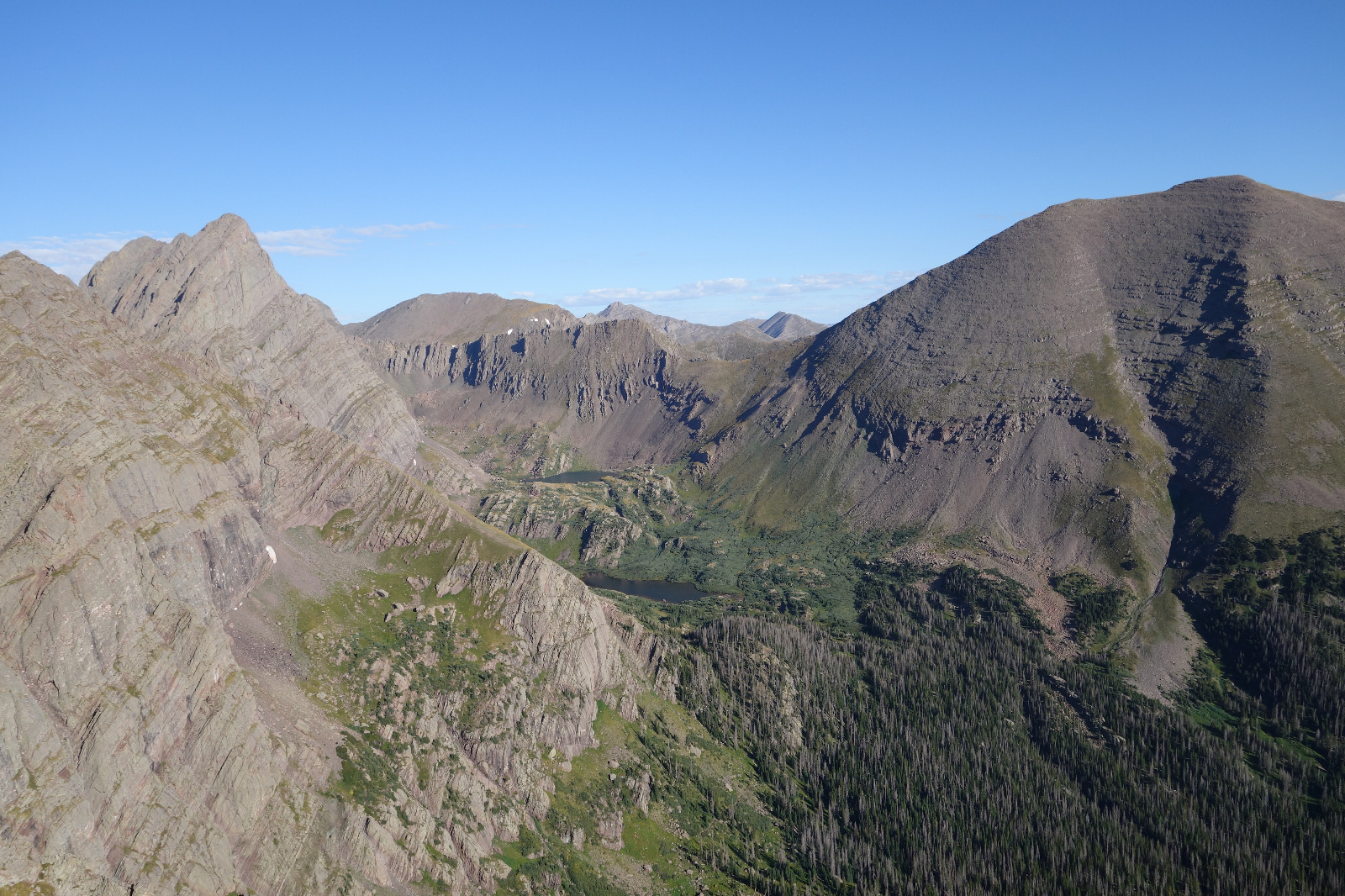 Milwaukee pico 03
