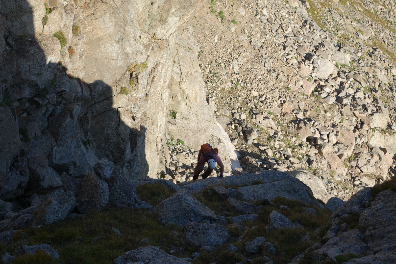 Tijeras music 10
