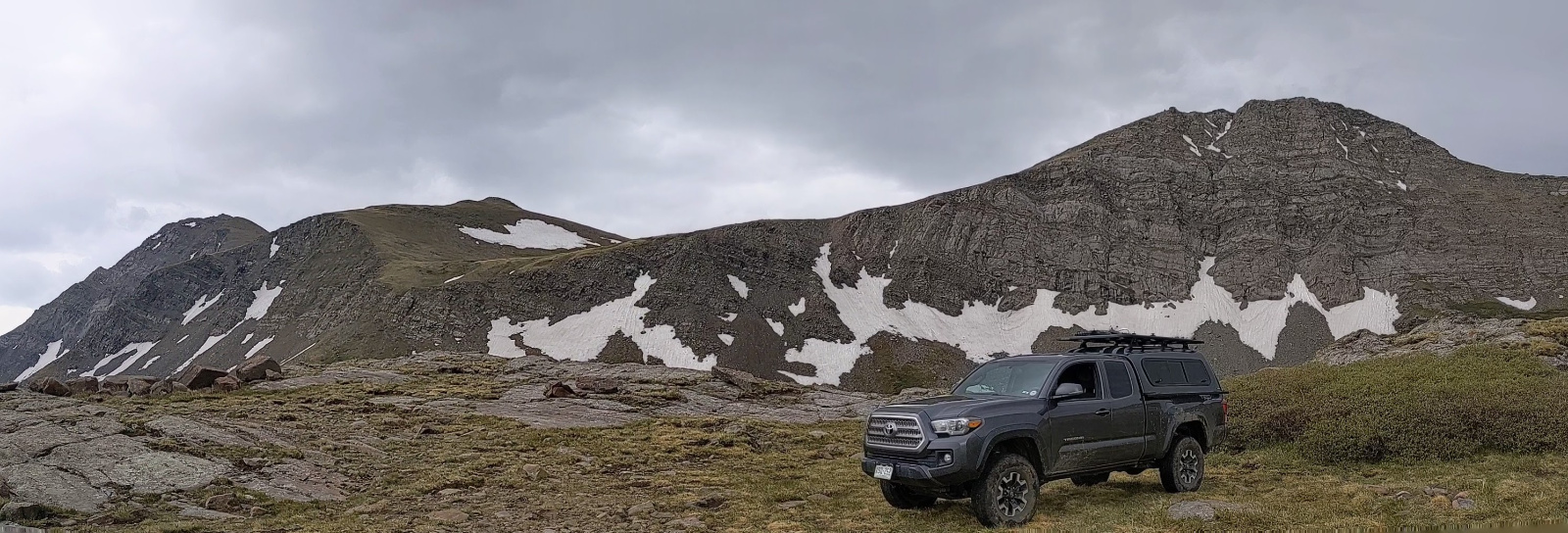 Rito alto 03