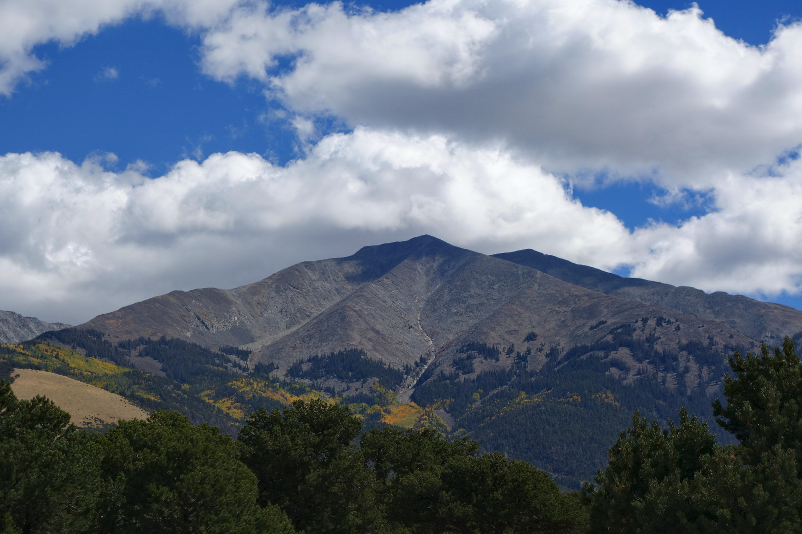 Twin peaks 02