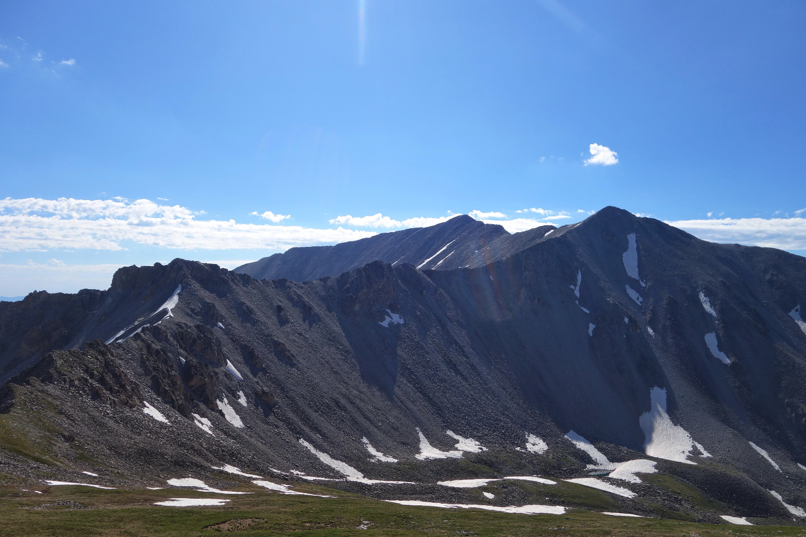 PT13626 06