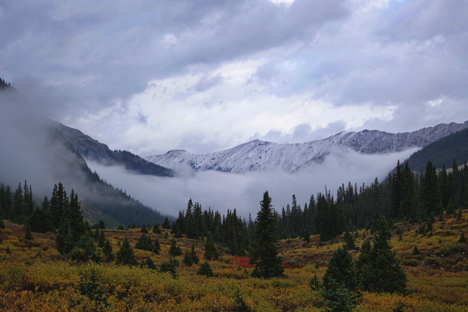 Anderson peak 01