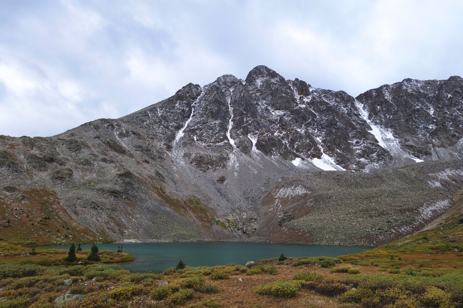 Anderson peak 02