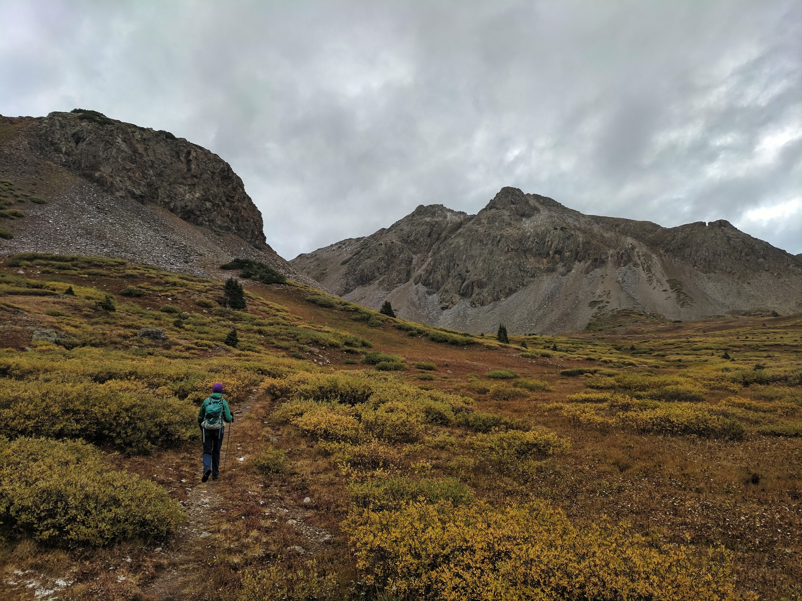 Anderson peak 04
