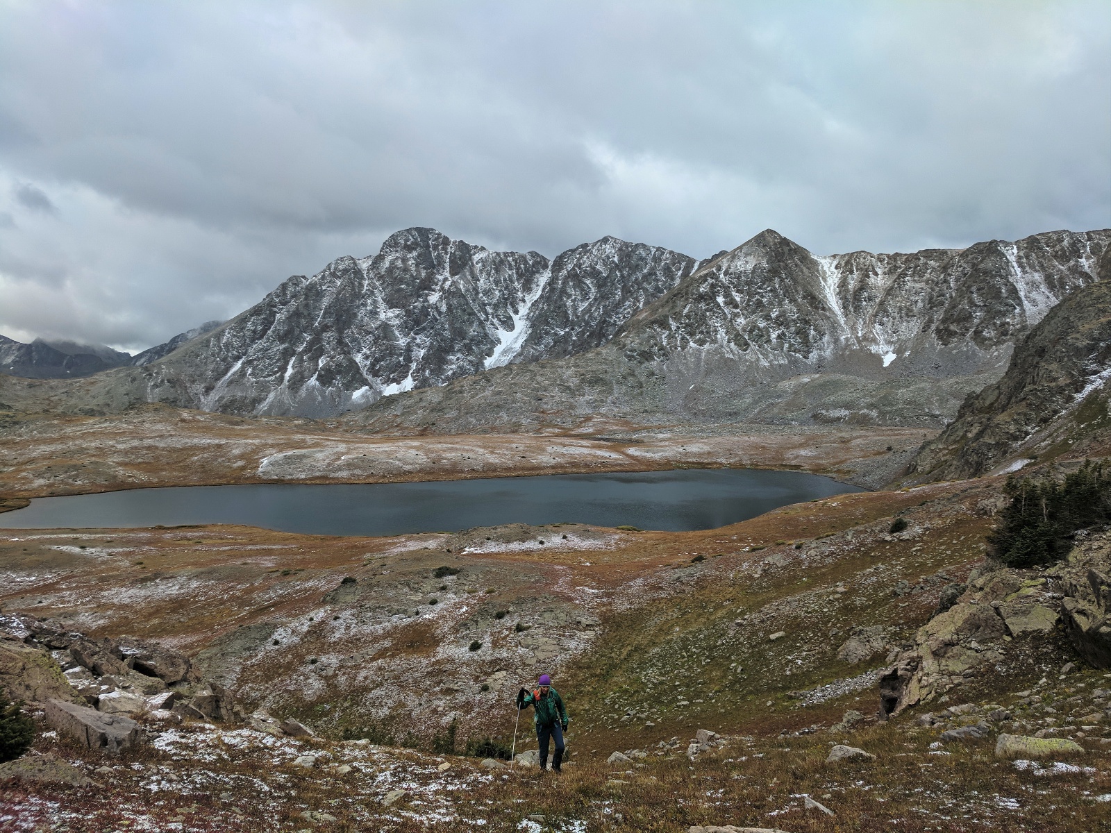 Anderson peak 05