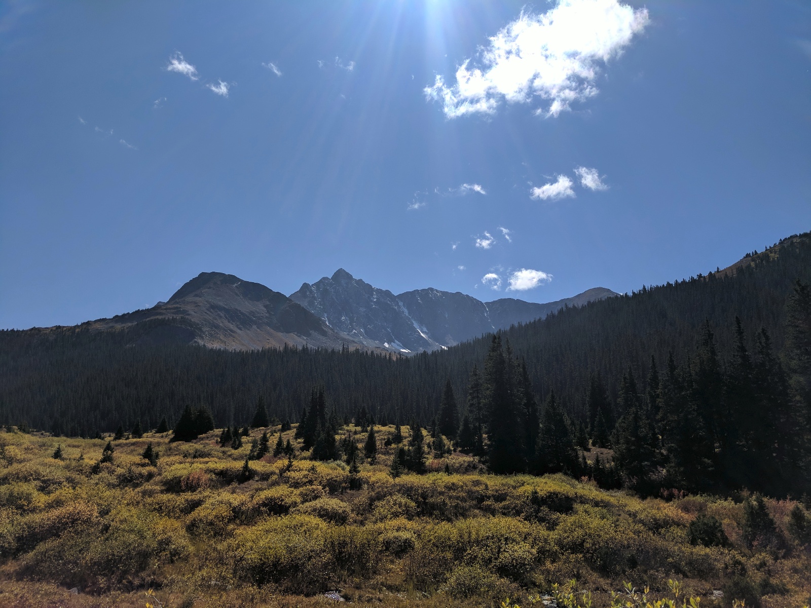 Anderson peak 15