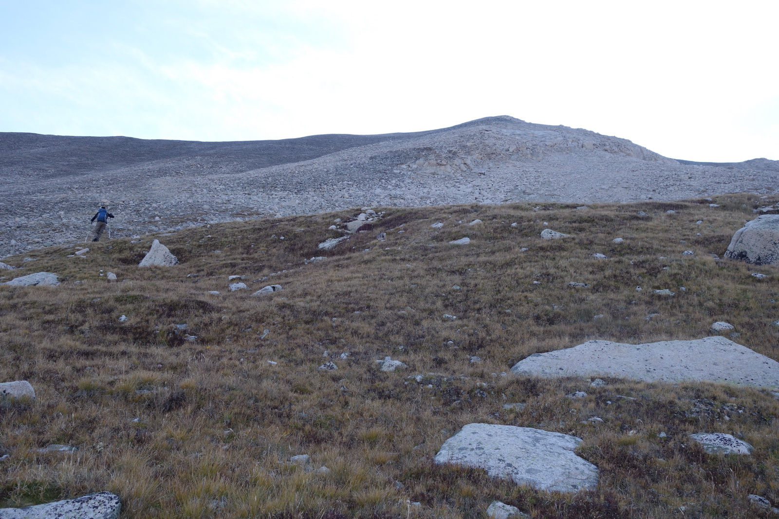 Antero 09