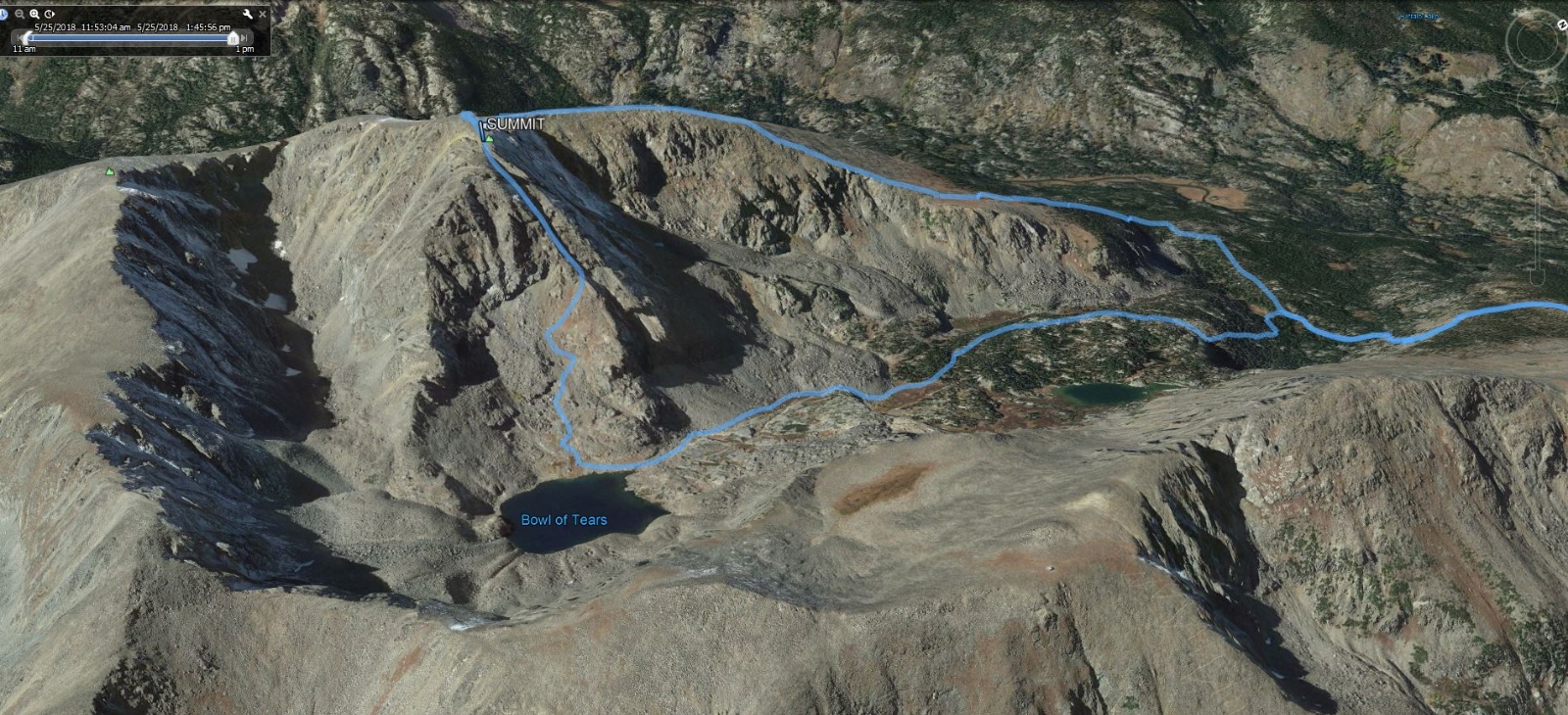 1 holy cross couloir 00