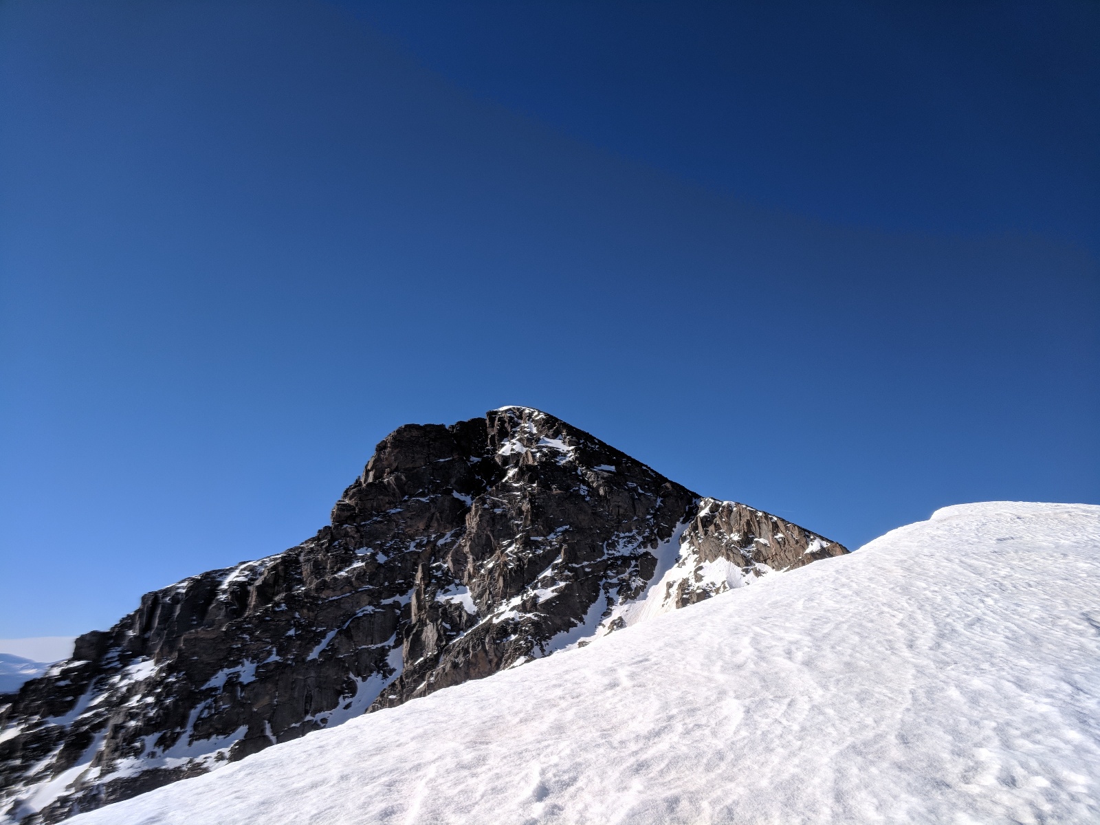 1 holy cross couloir 04