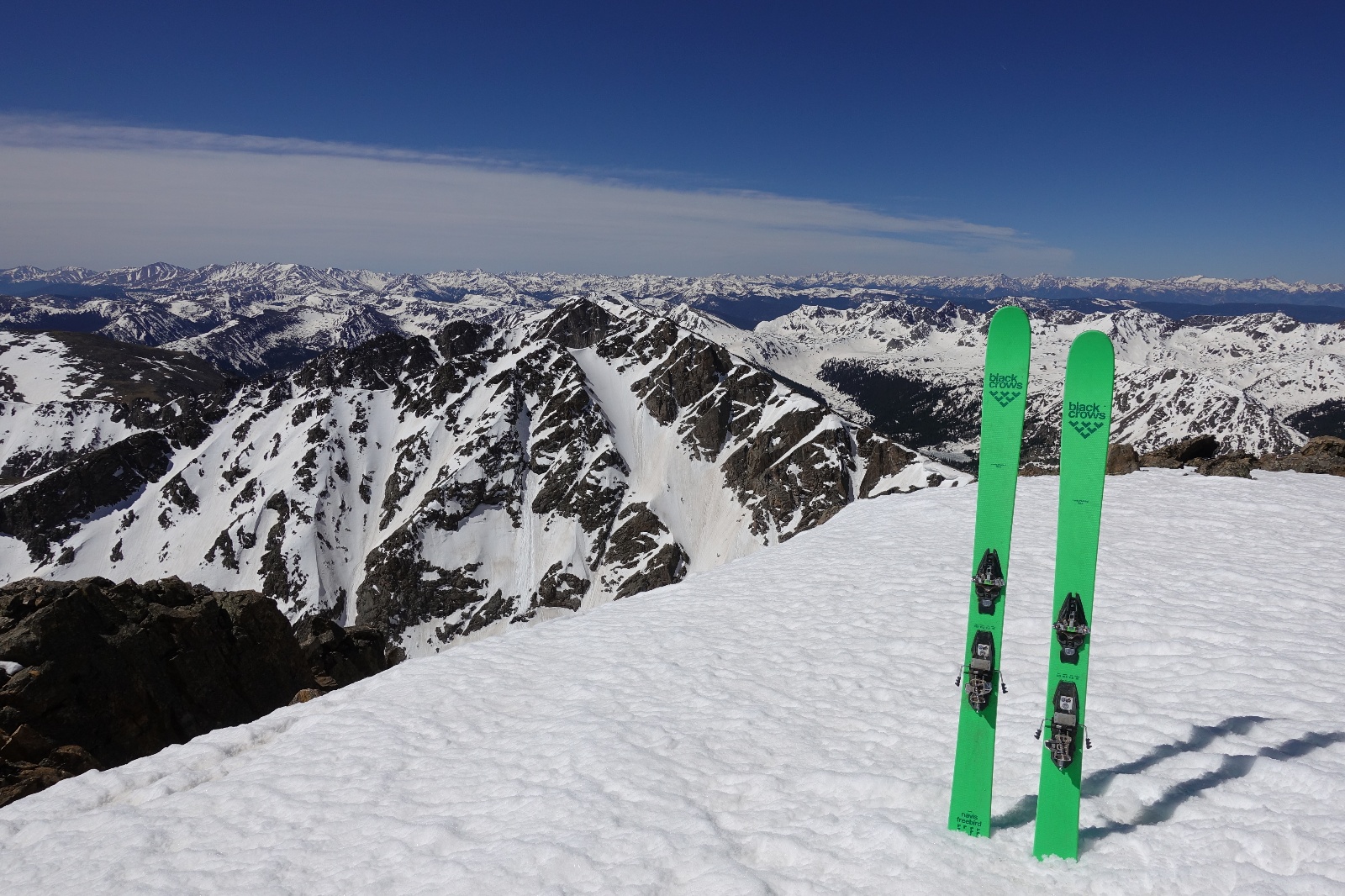 1 holy cross couloir 05