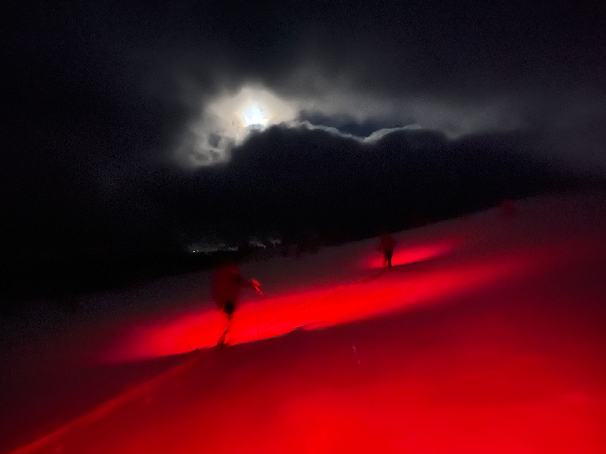 Jackson ski 02