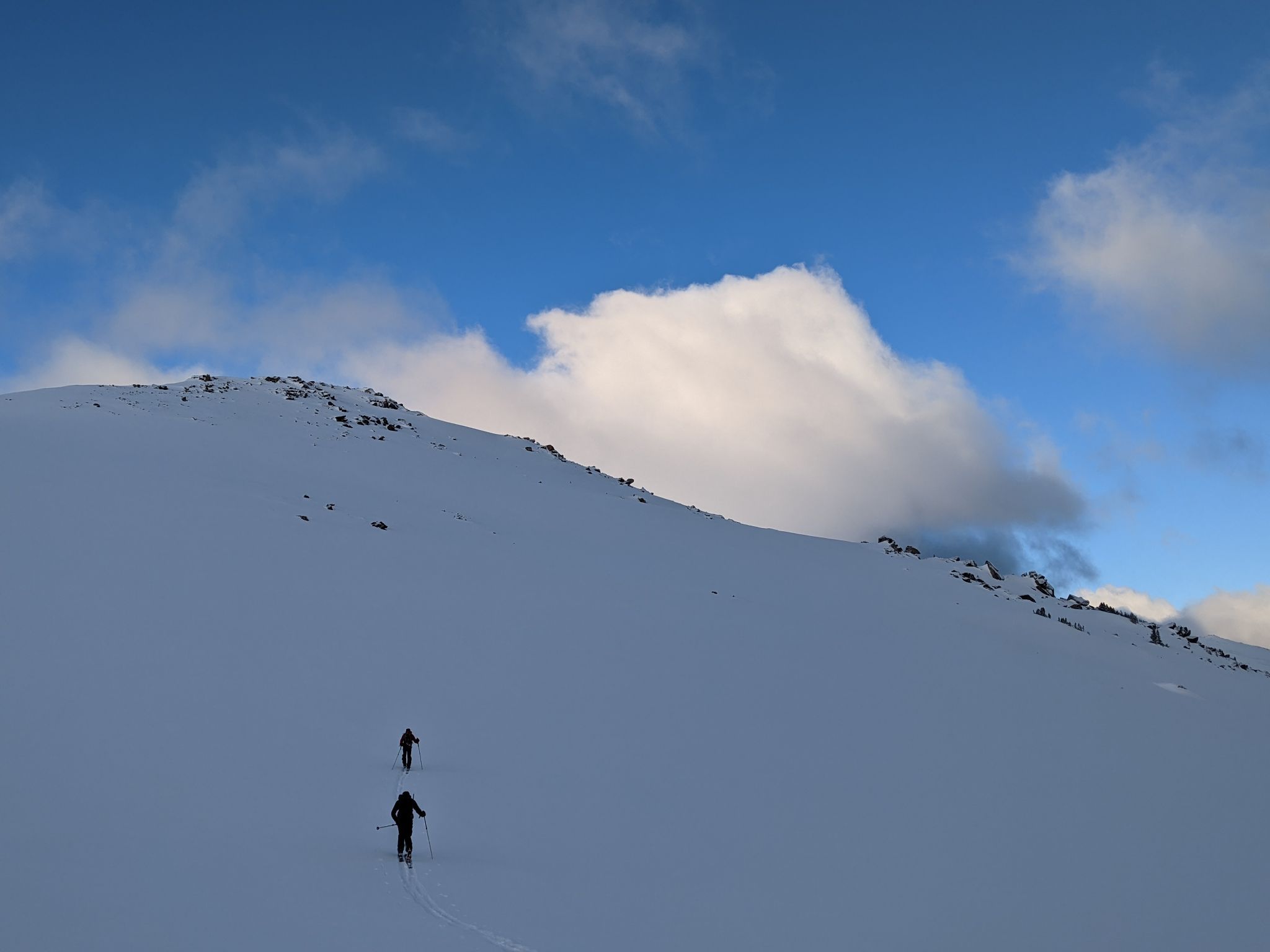 Jackson ski 04