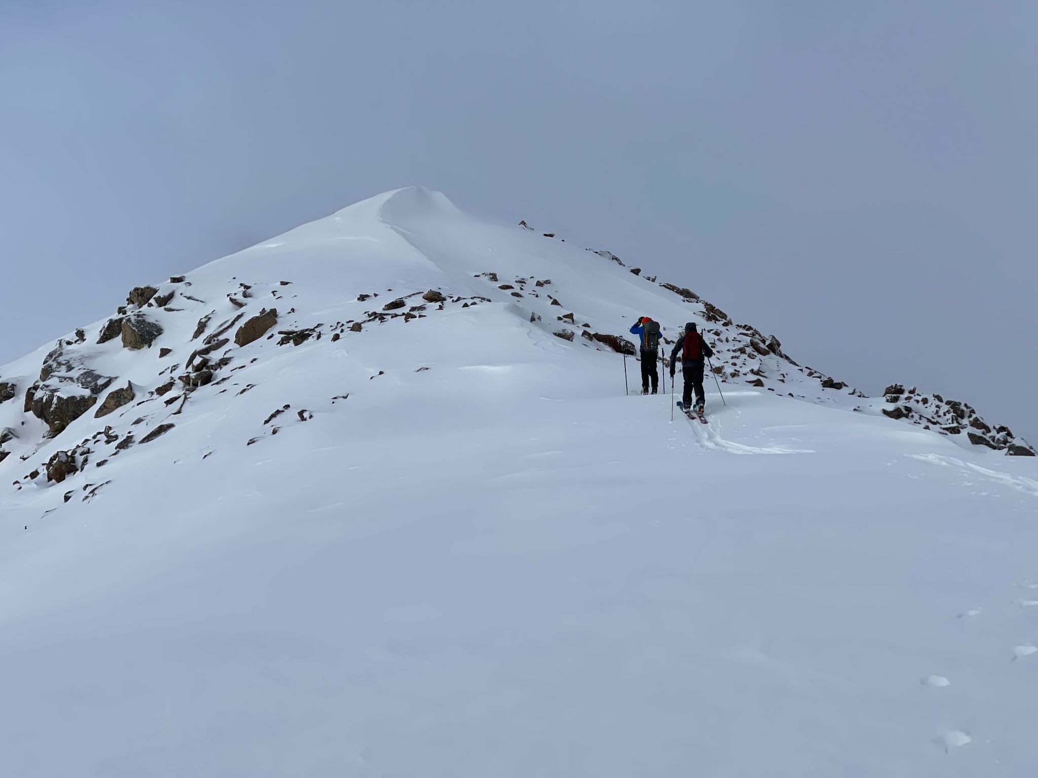 Jackson ski 09