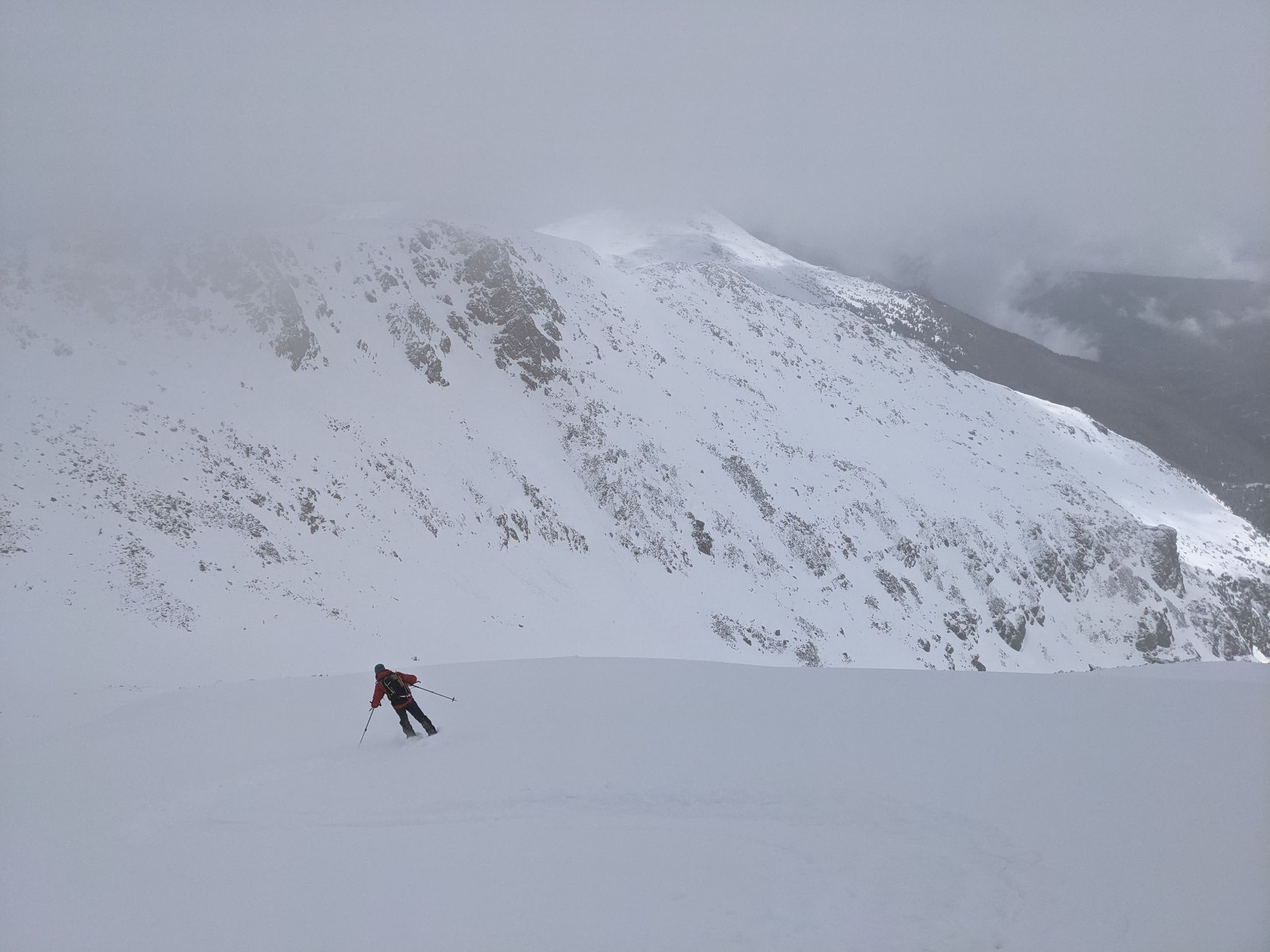 Jackson ski 14