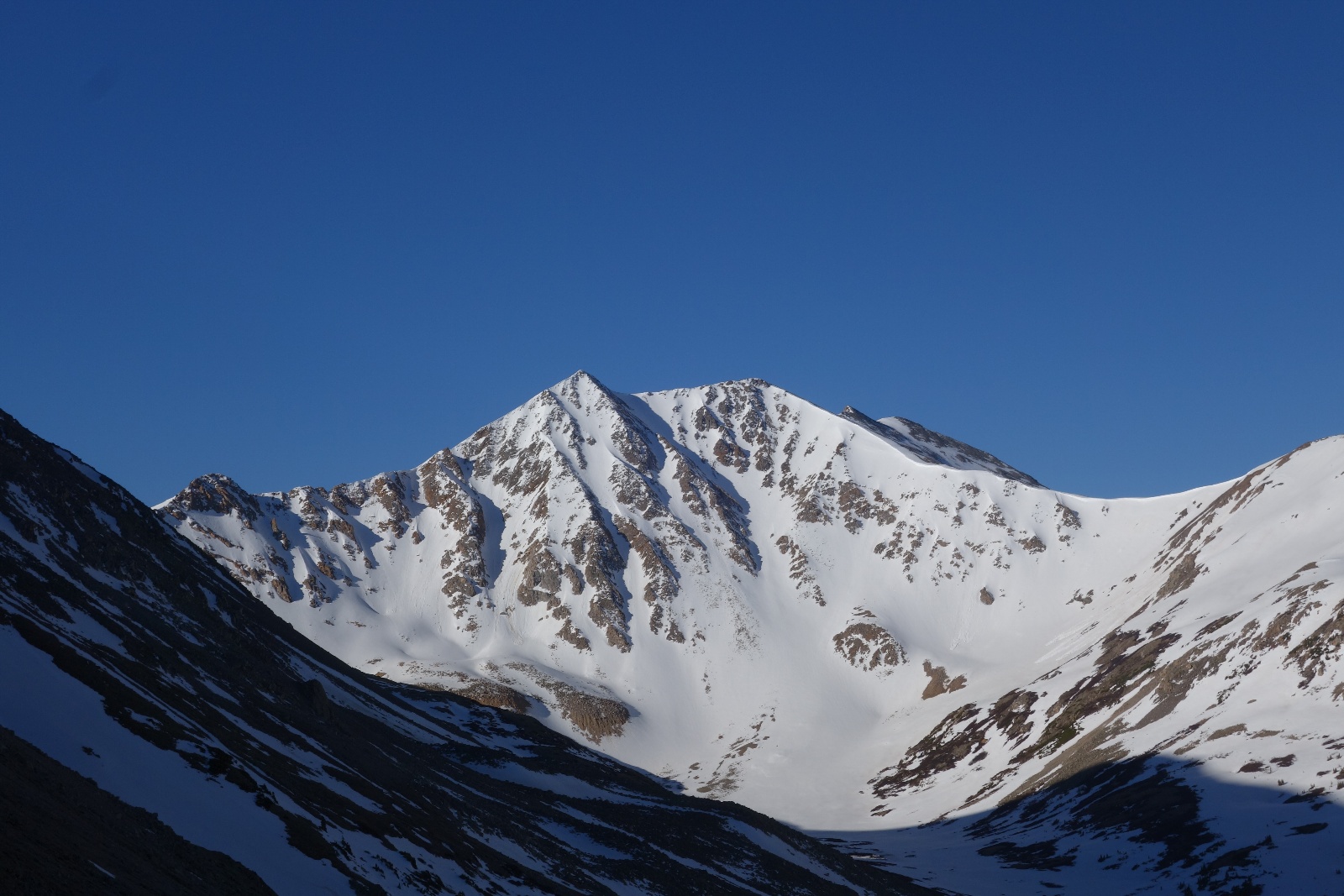 La plata ski 01
