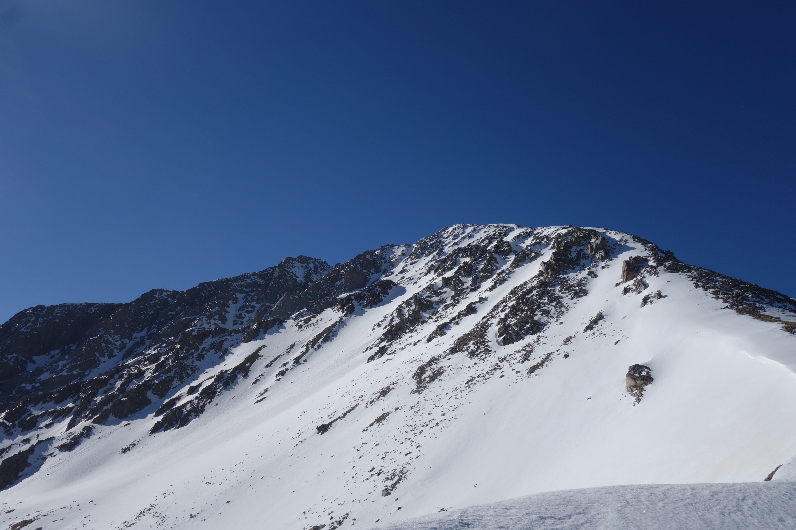 La plata ski 03