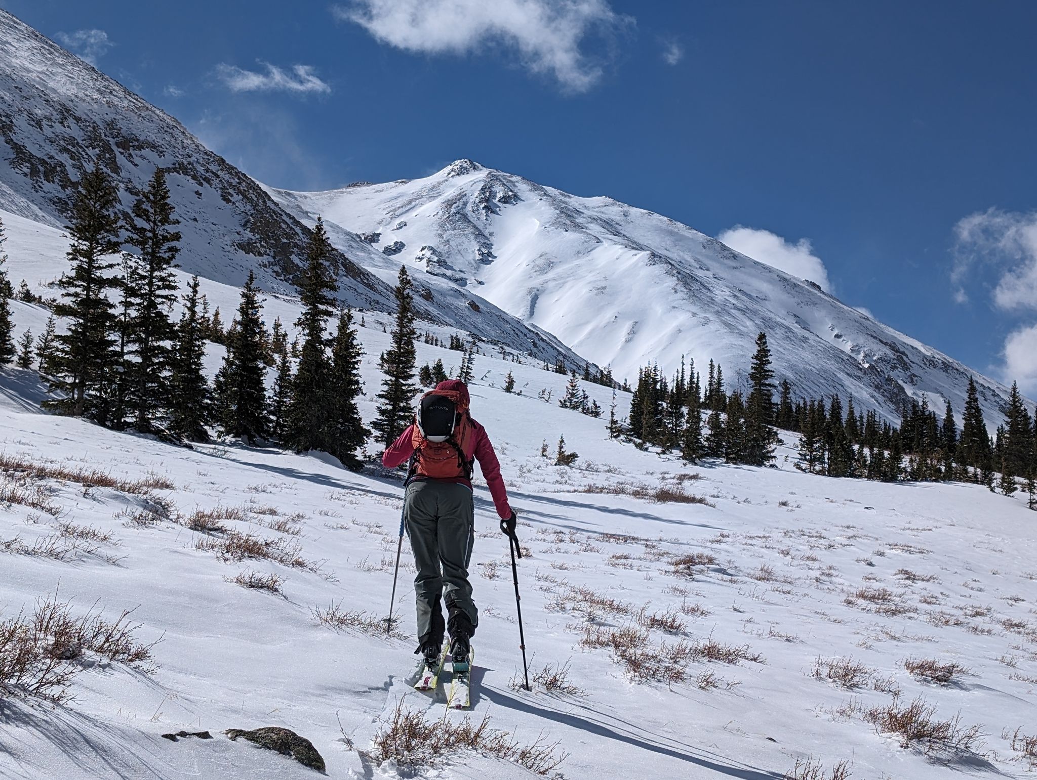 Missouri north face 2 04