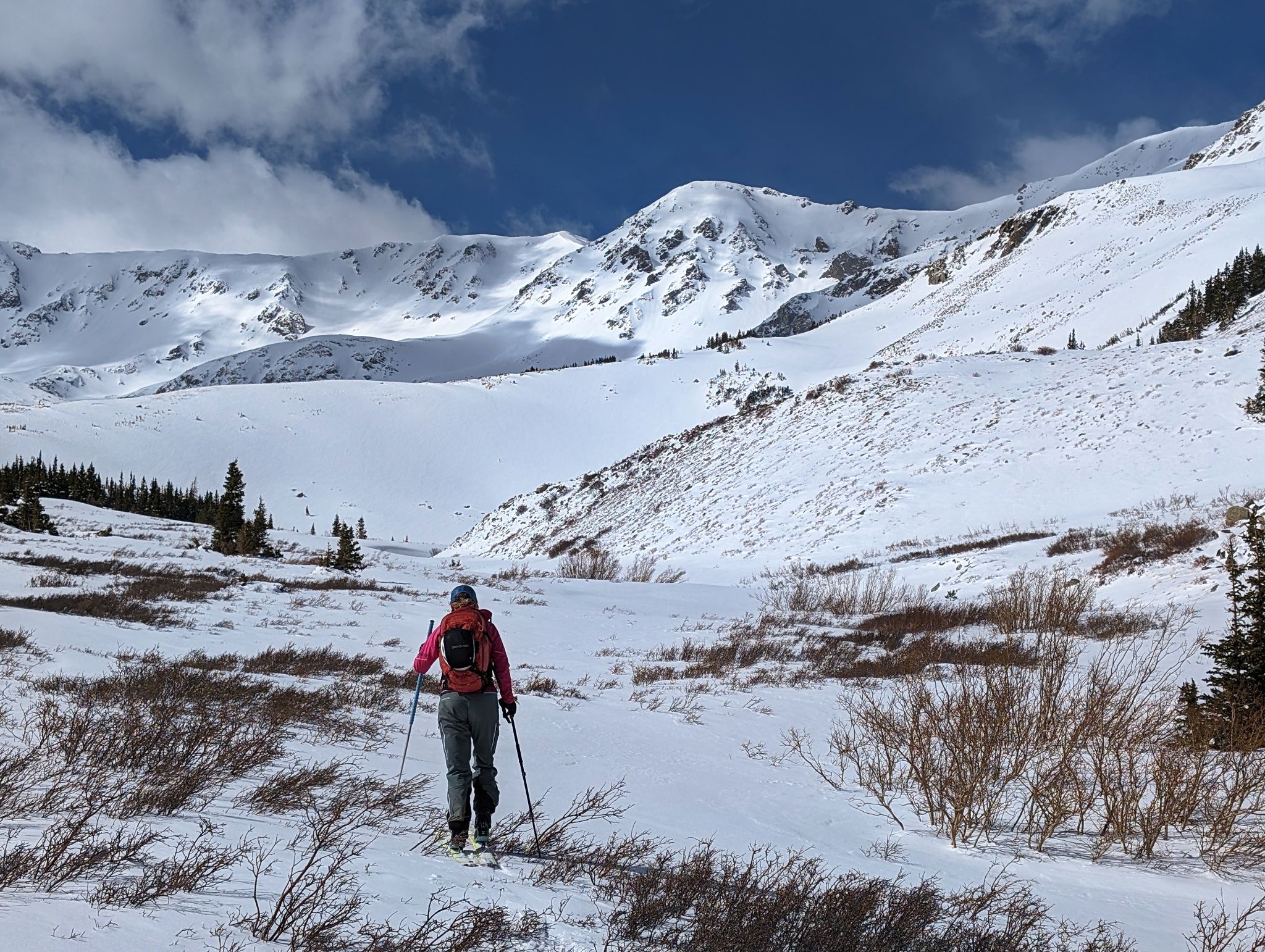 Missouri north face 2 05