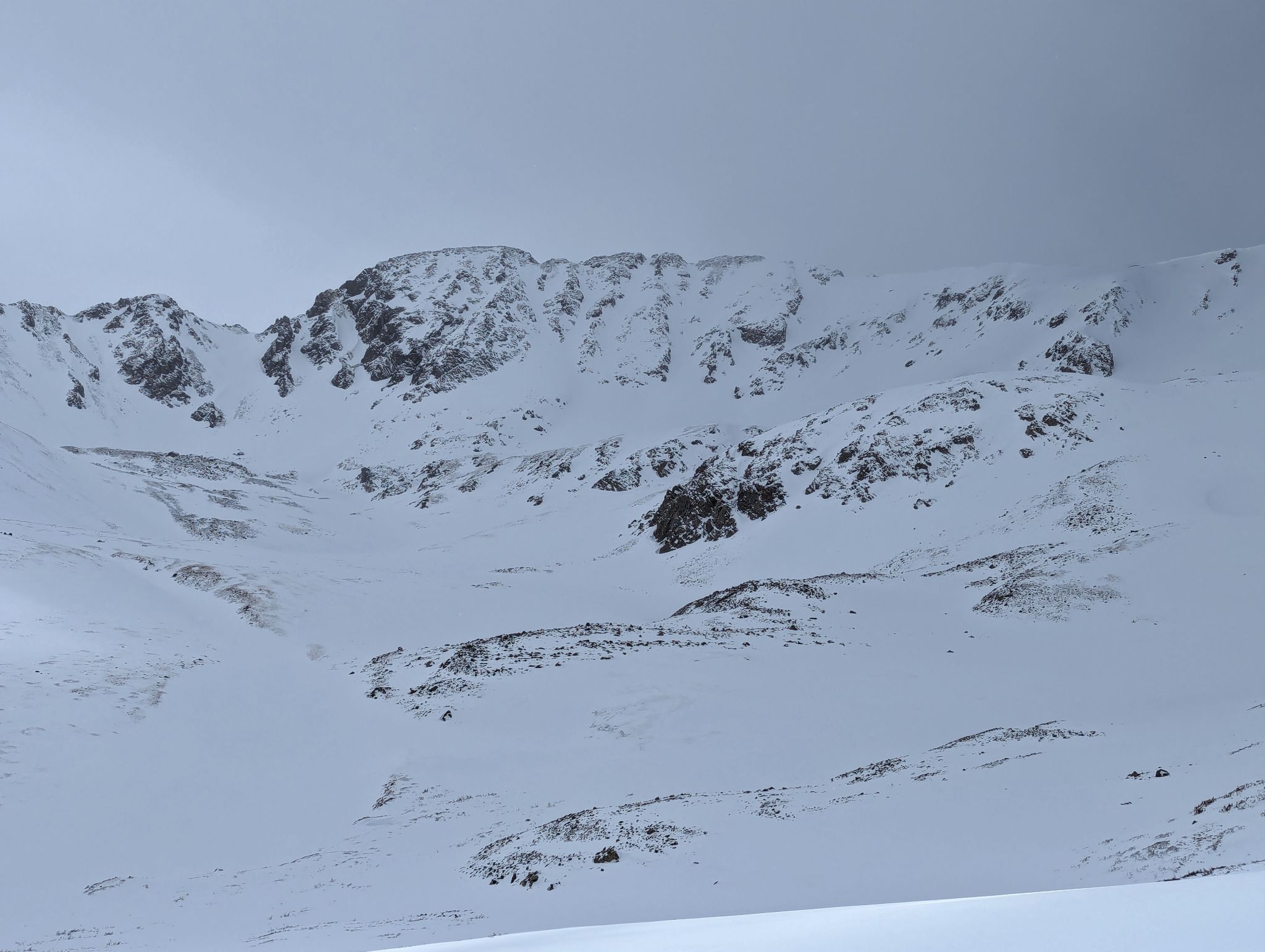 Missouri north face 2 06