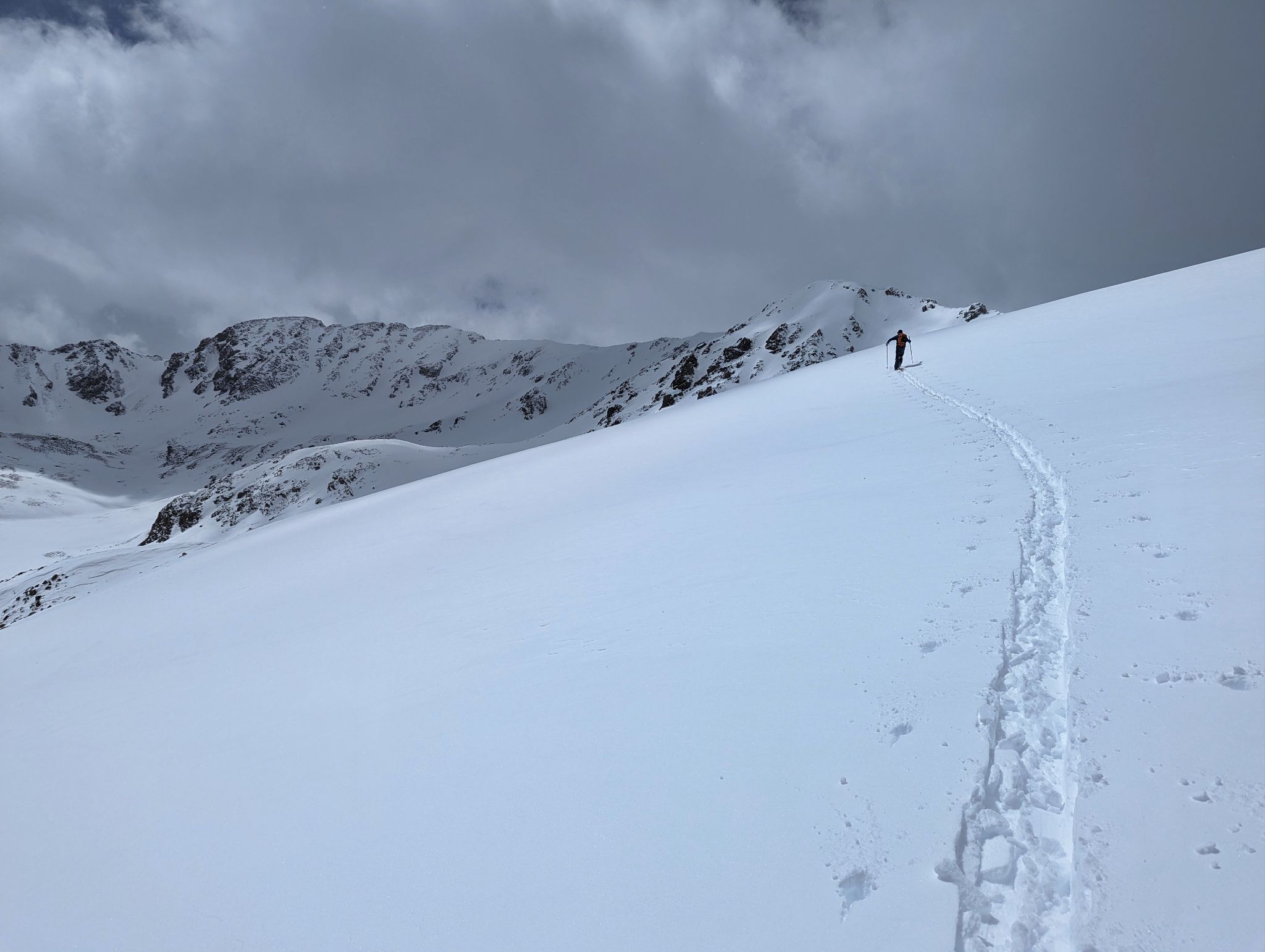 Missouri north face 2 08