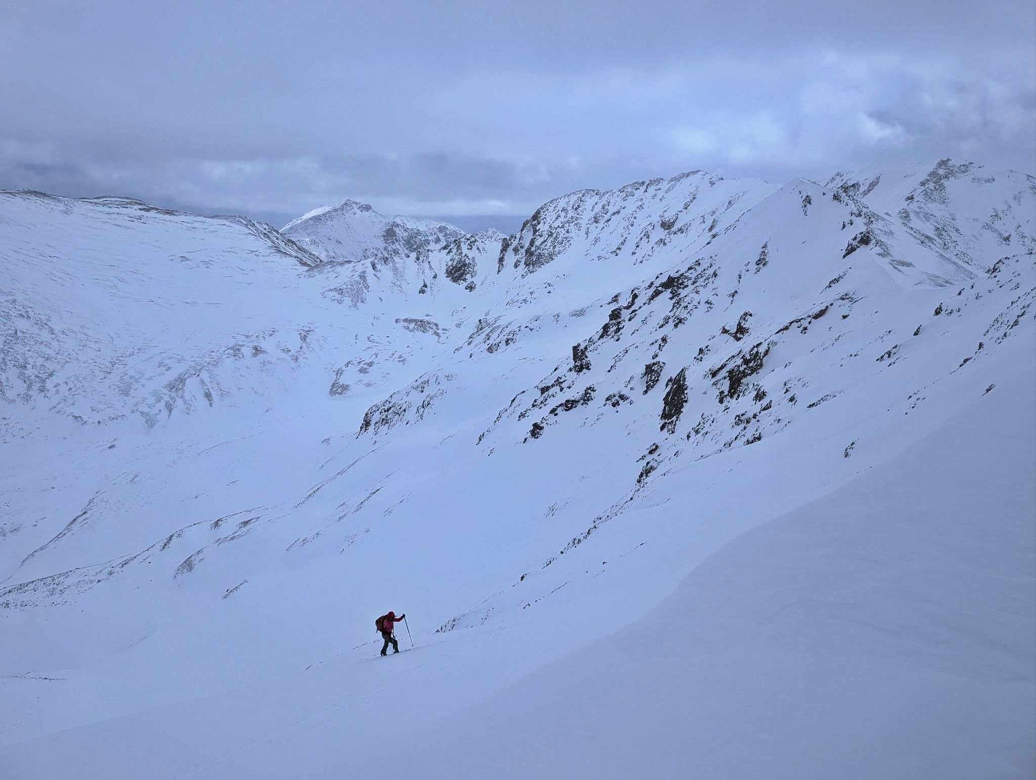 Missouri north face 2 10