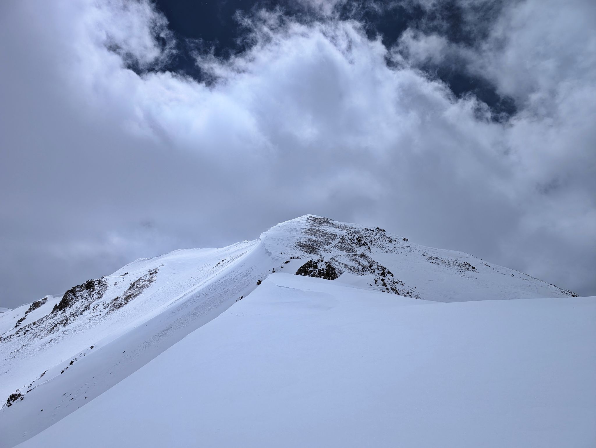 Missouri north face 2 15
