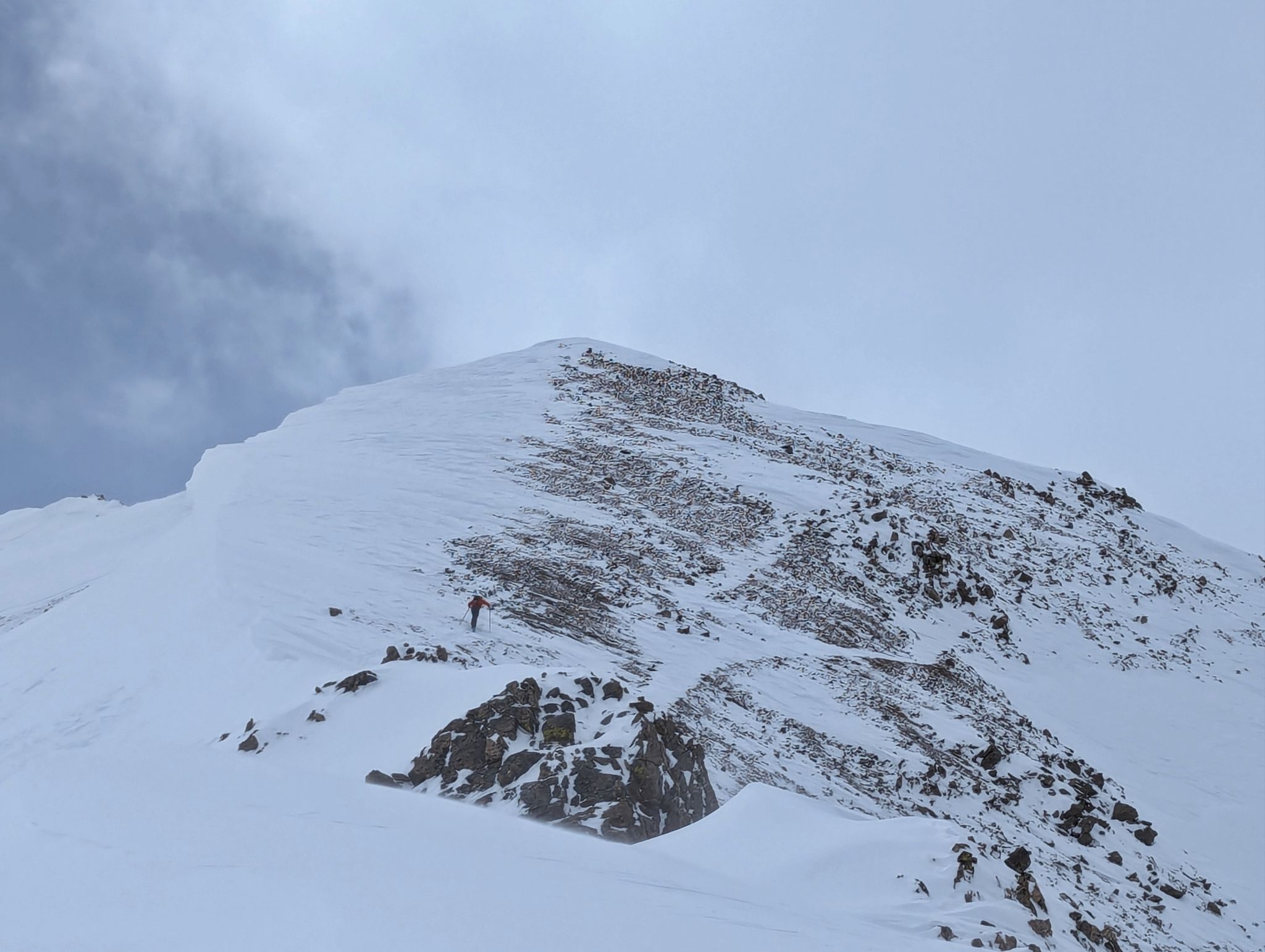 Missouri north face 2 16