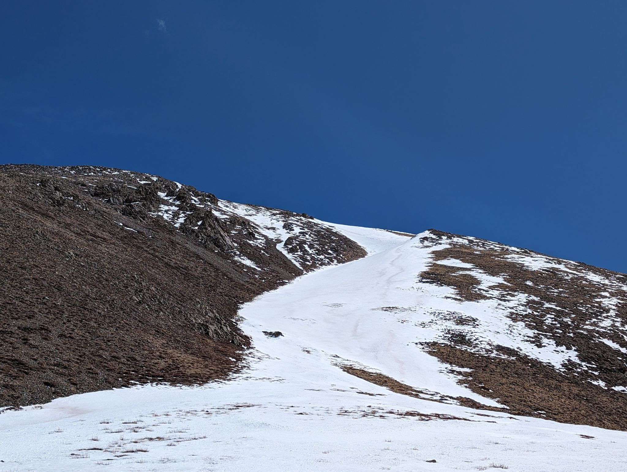 Pecks belford ski 03