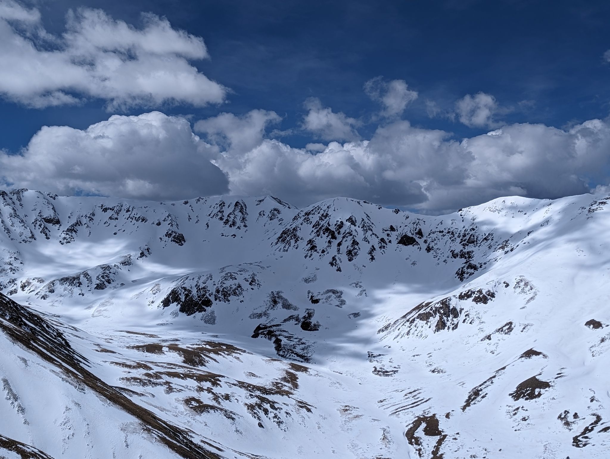 Pecks belford ski 06
