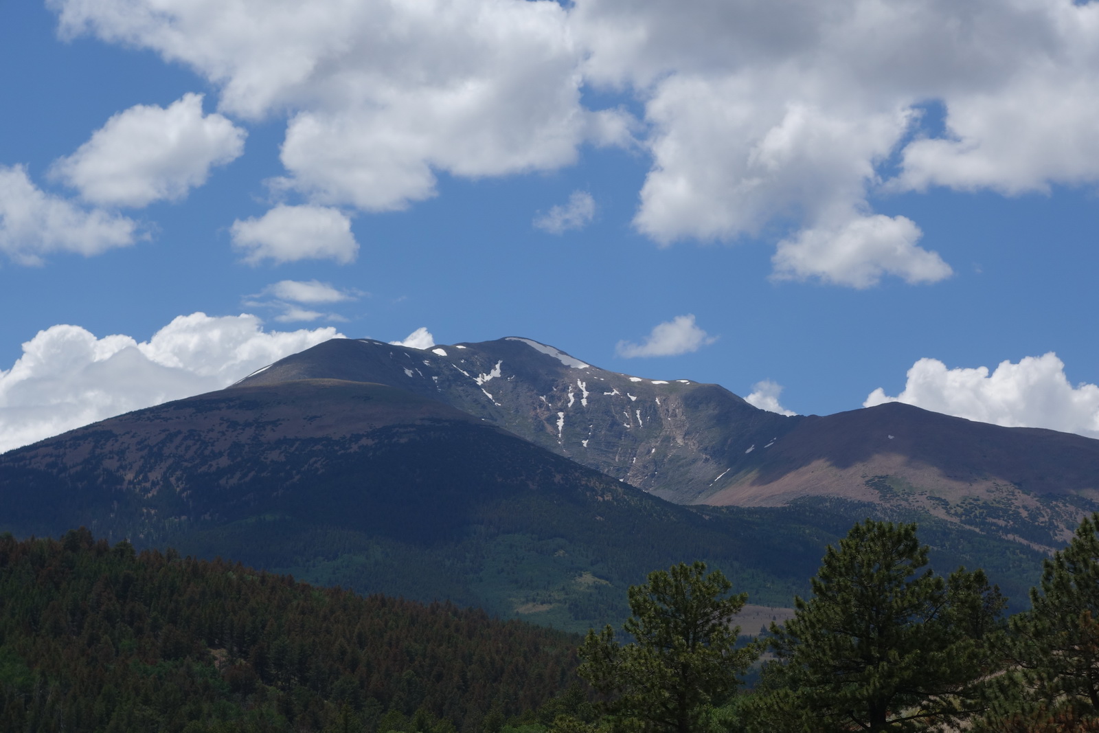 Mount ouray 01