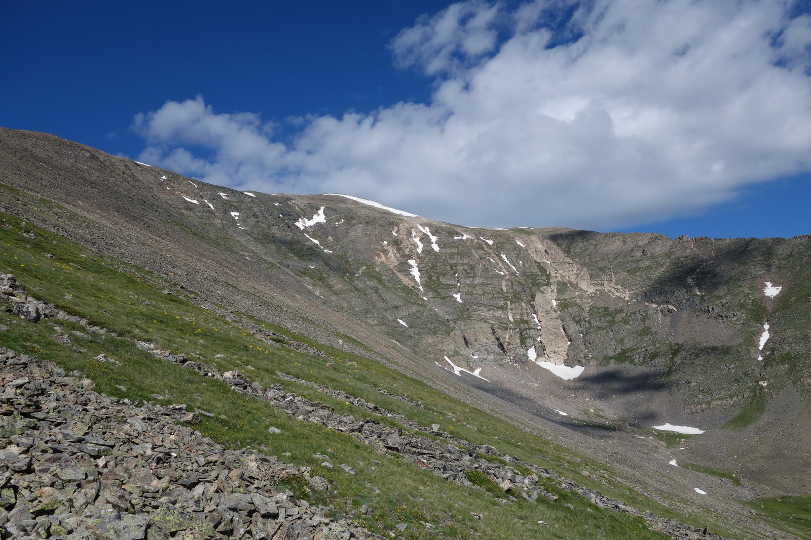 Mount ouray 07