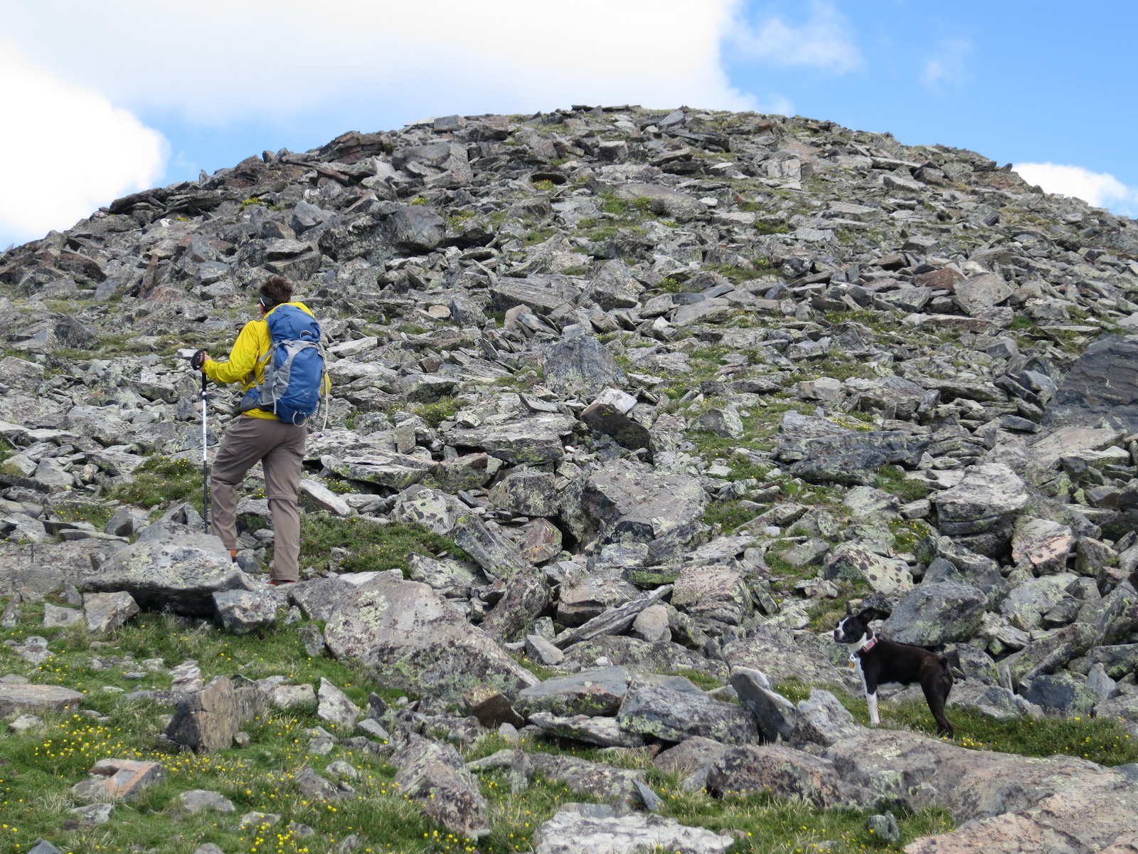 Mount ouray 09