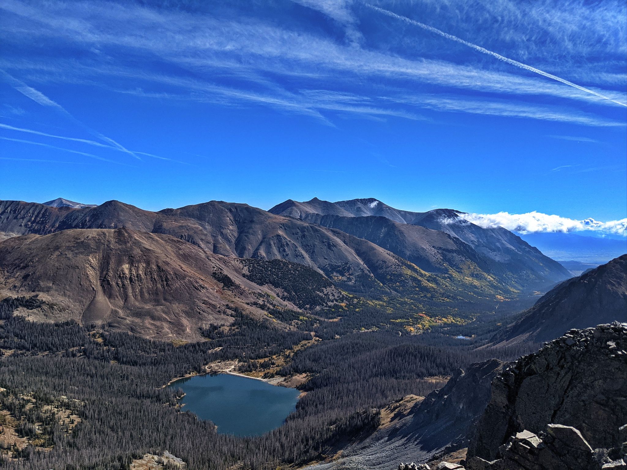 Pomeroy 06