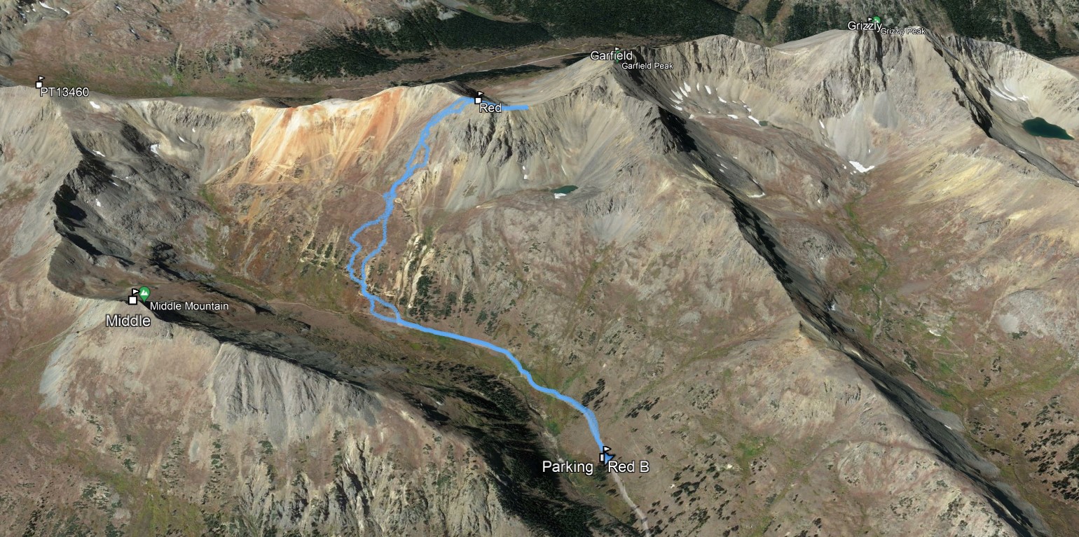 Red mtn b 01
